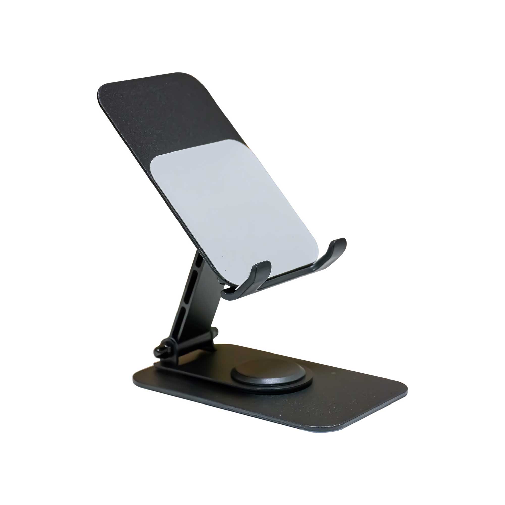Mobile Holder Black