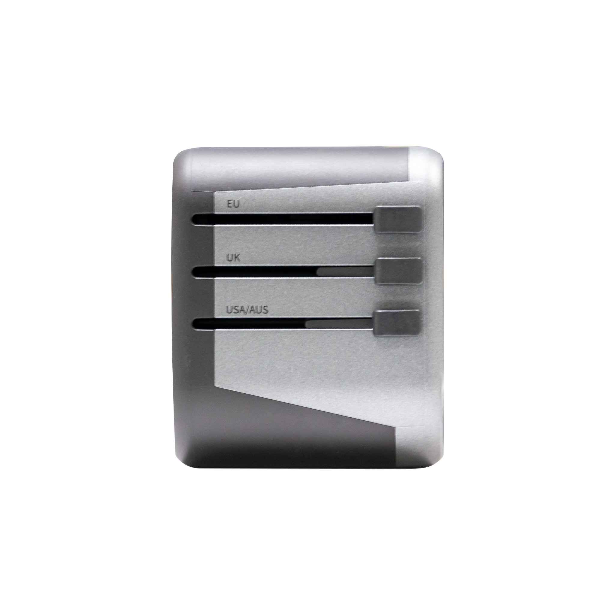 Universal Travel Adapter