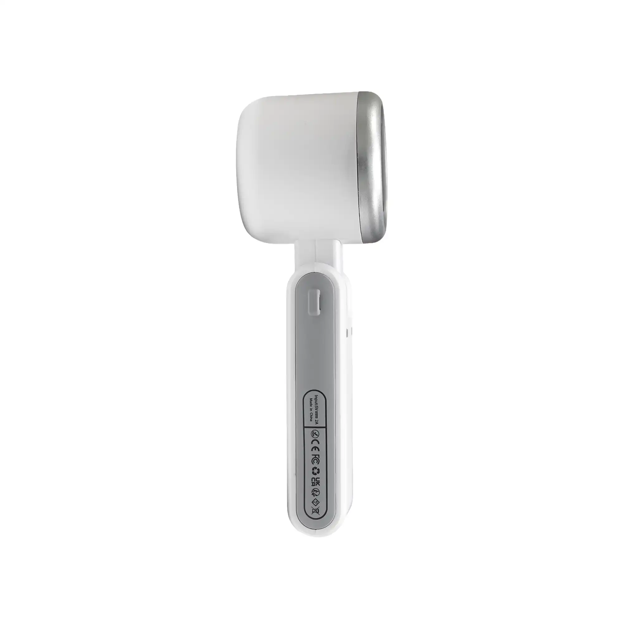 portable desk fan UAE