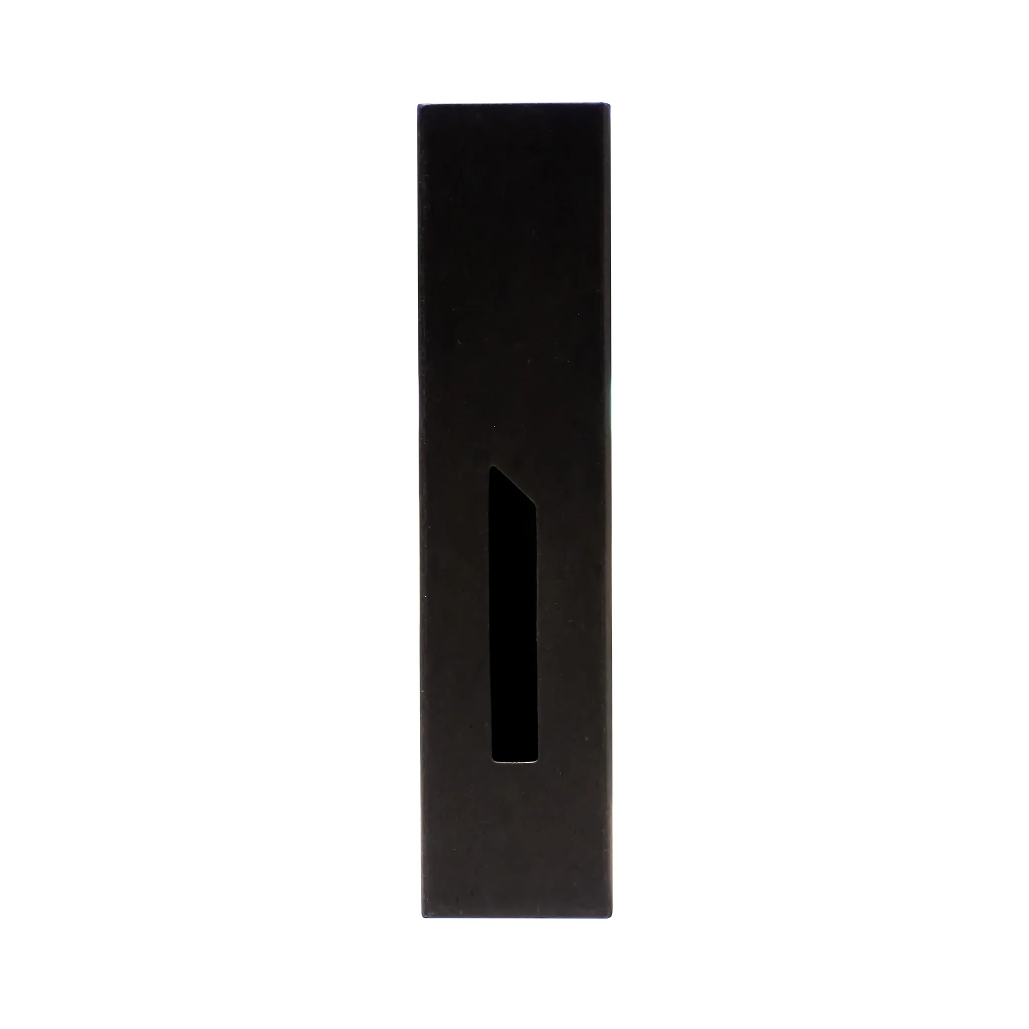 Paper Penbox