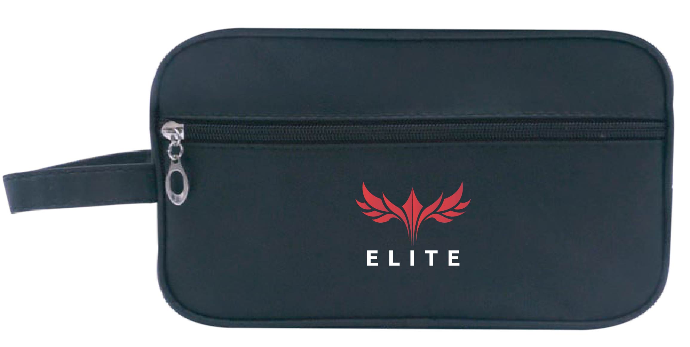 Travel Pouch