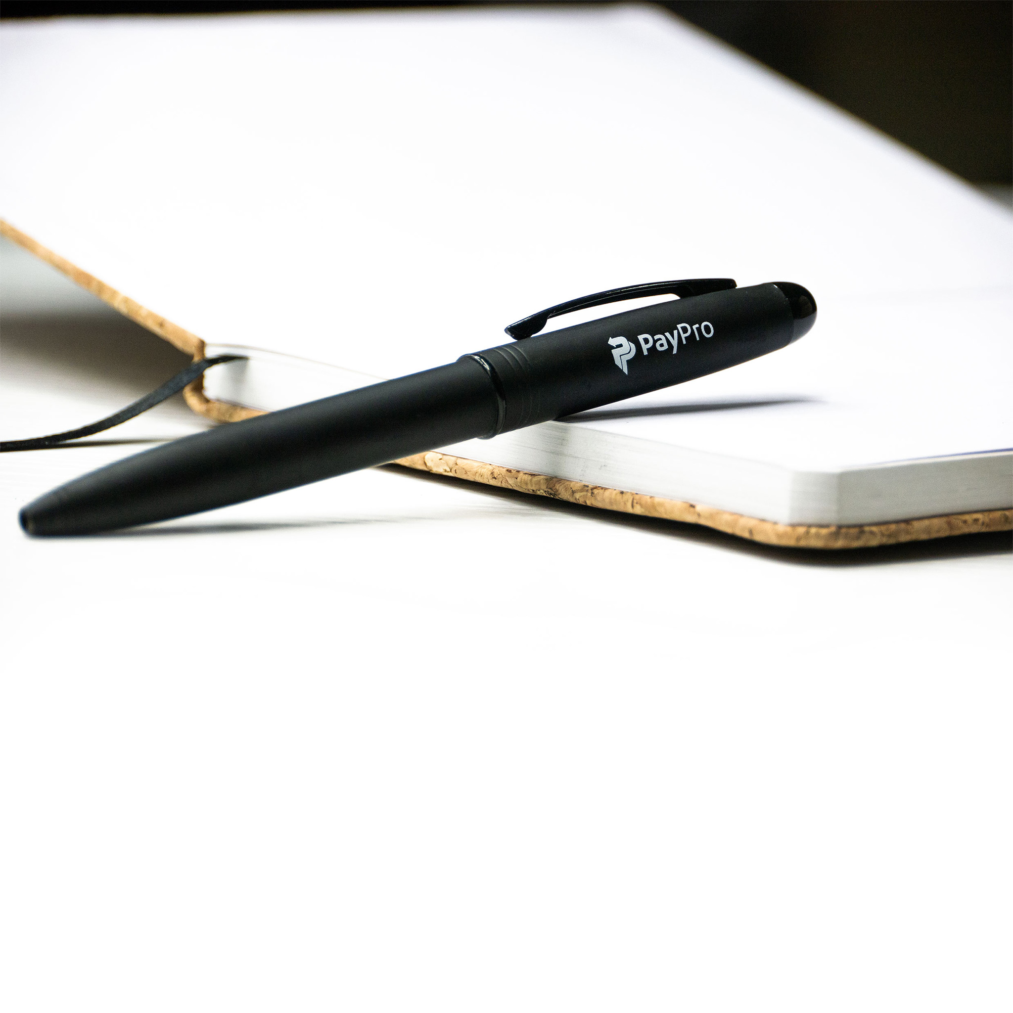 Promotional Metal pen