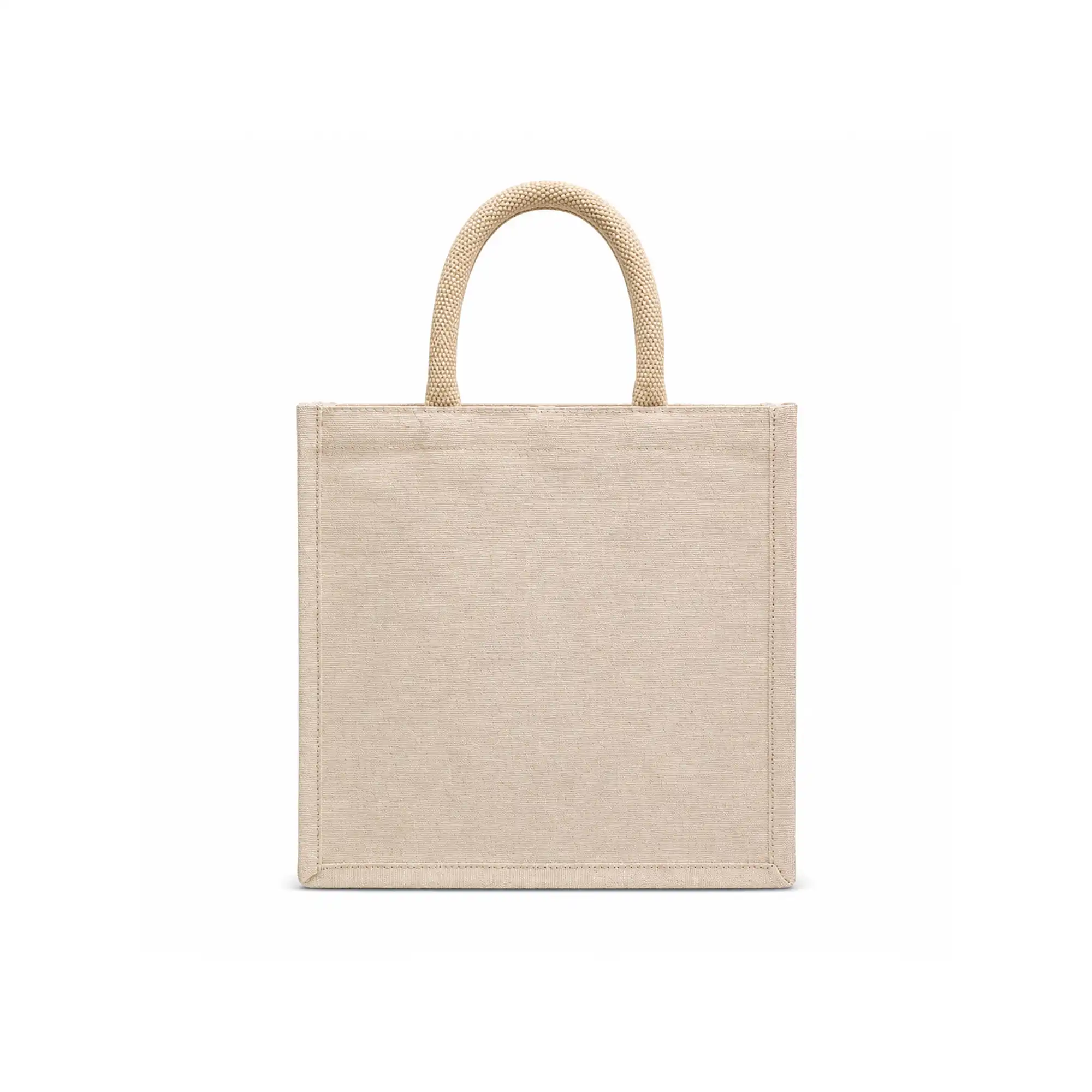 Juco Bag