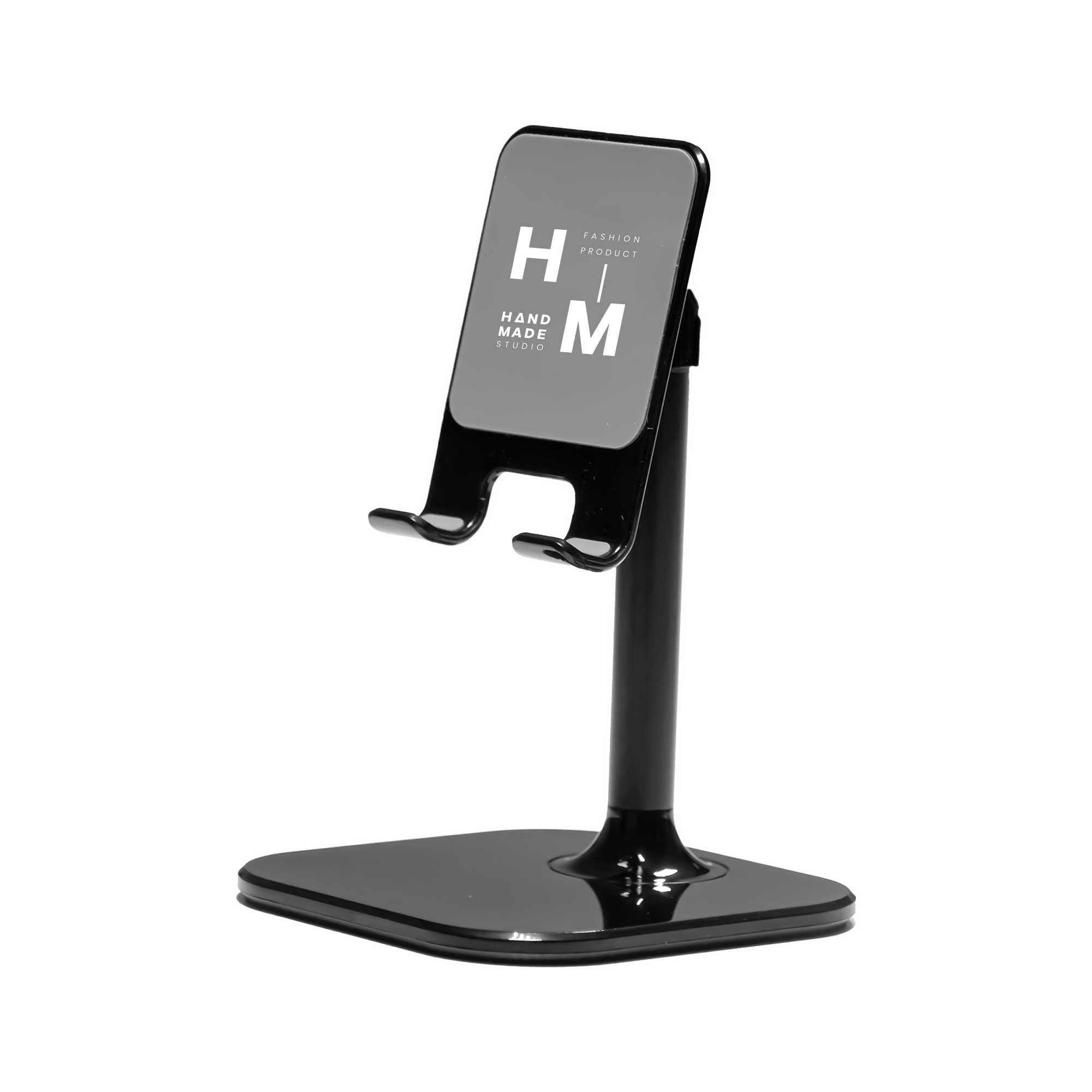 Mobile Holder