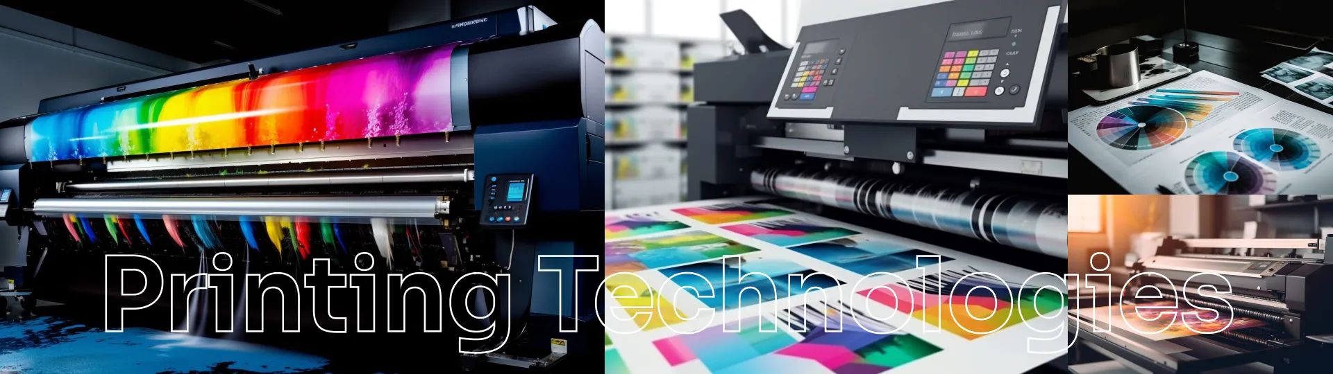 Screen Printing