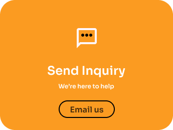 Send Enquiry