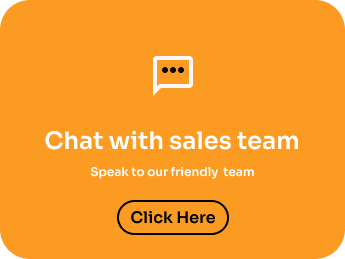 Chat with sales team