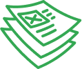 Icon 3