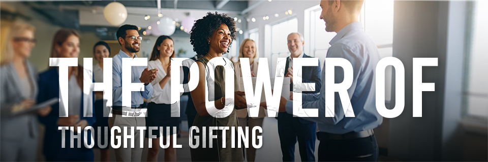 Why Gifting Matters Banner
