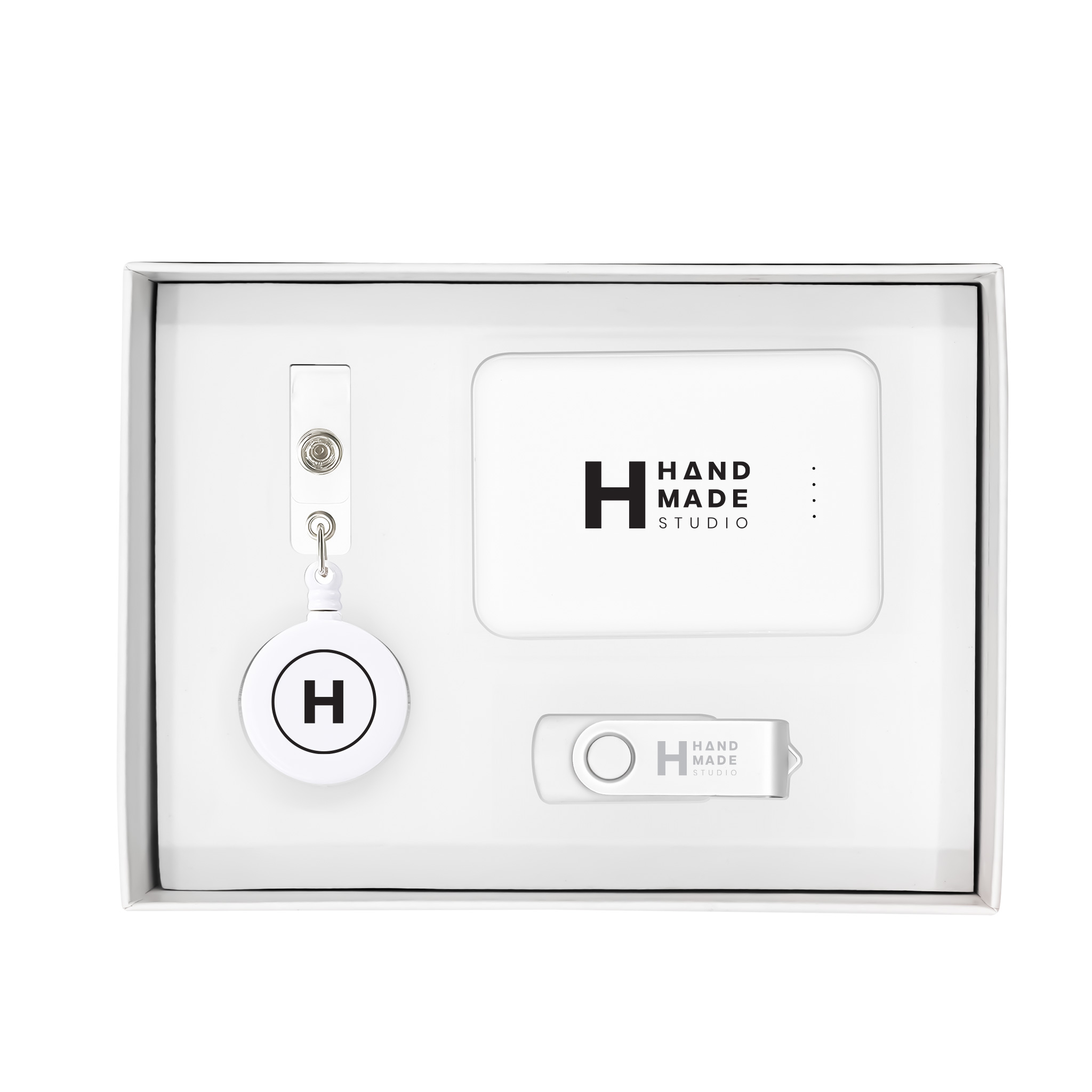Promotional Gift Set