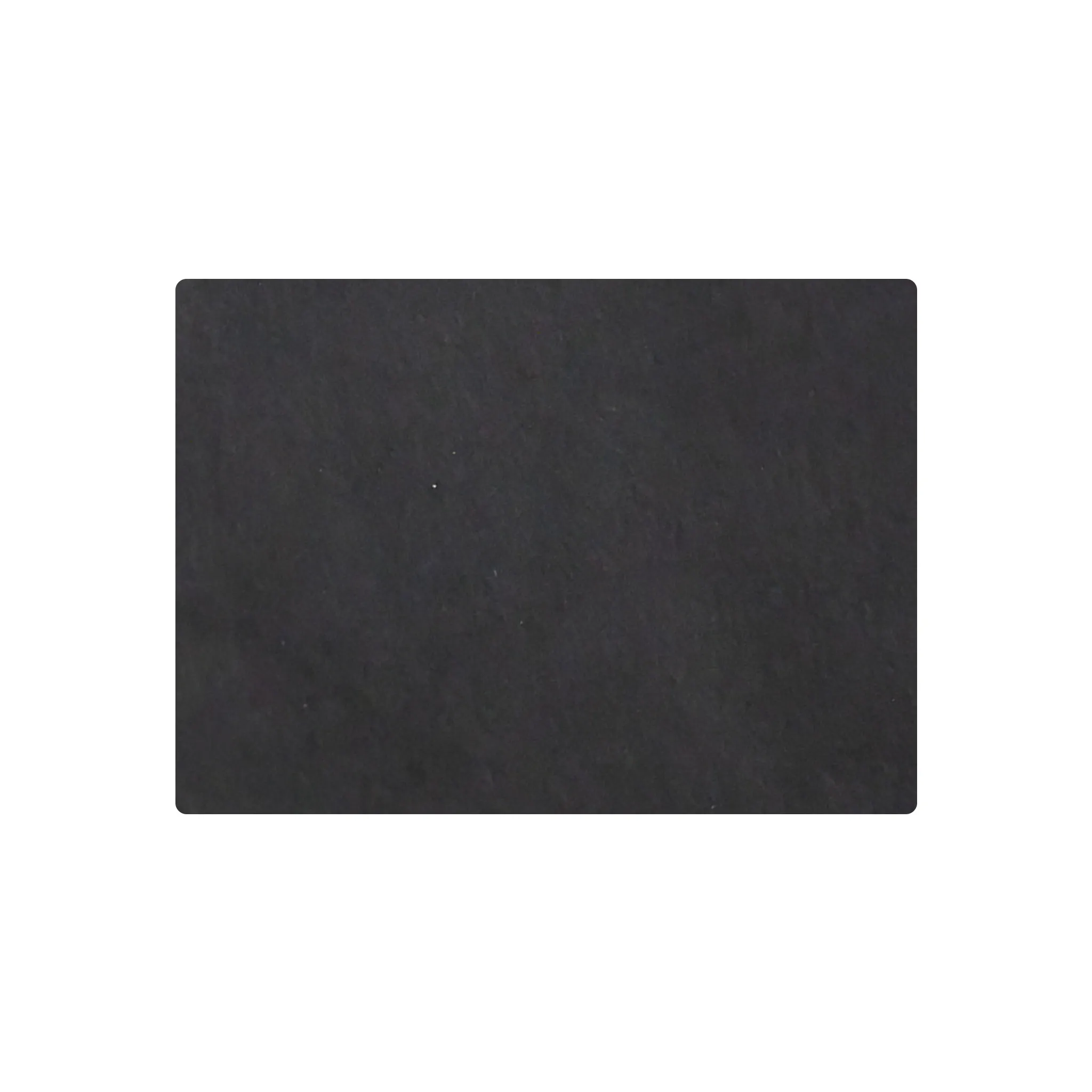 Black Giftbox