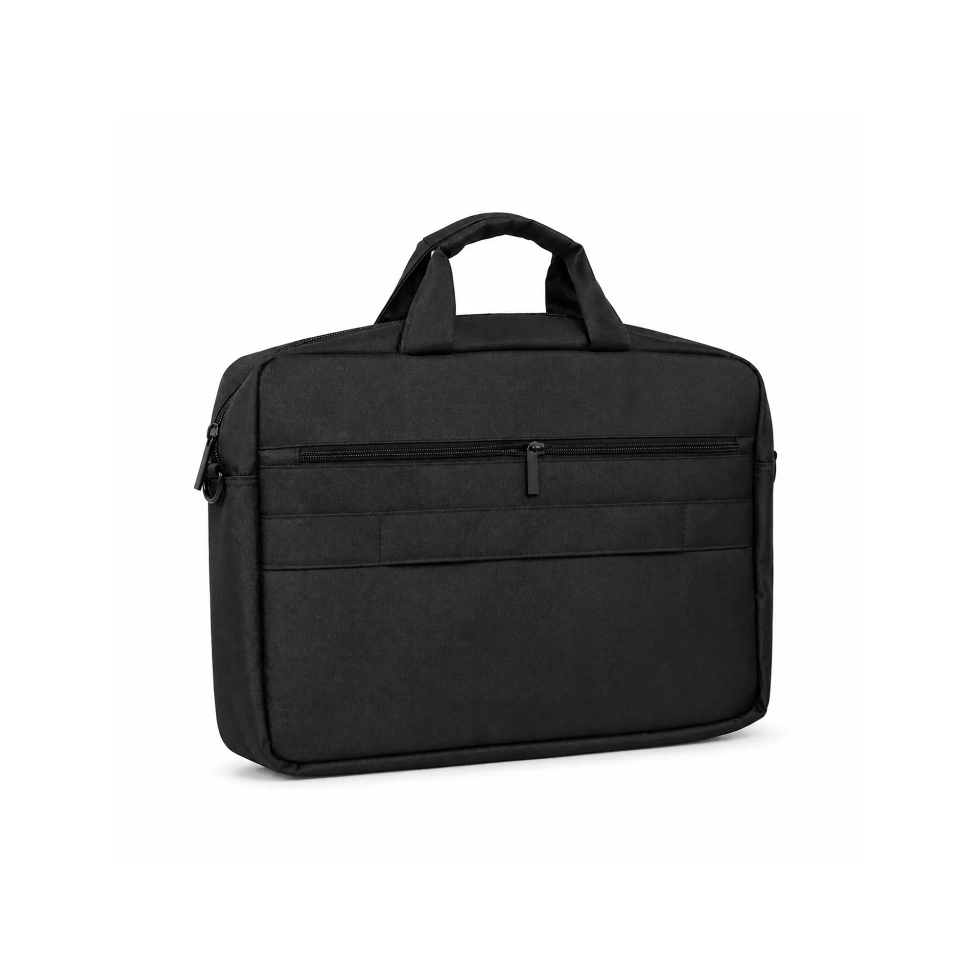 Office Laptop Bag Black