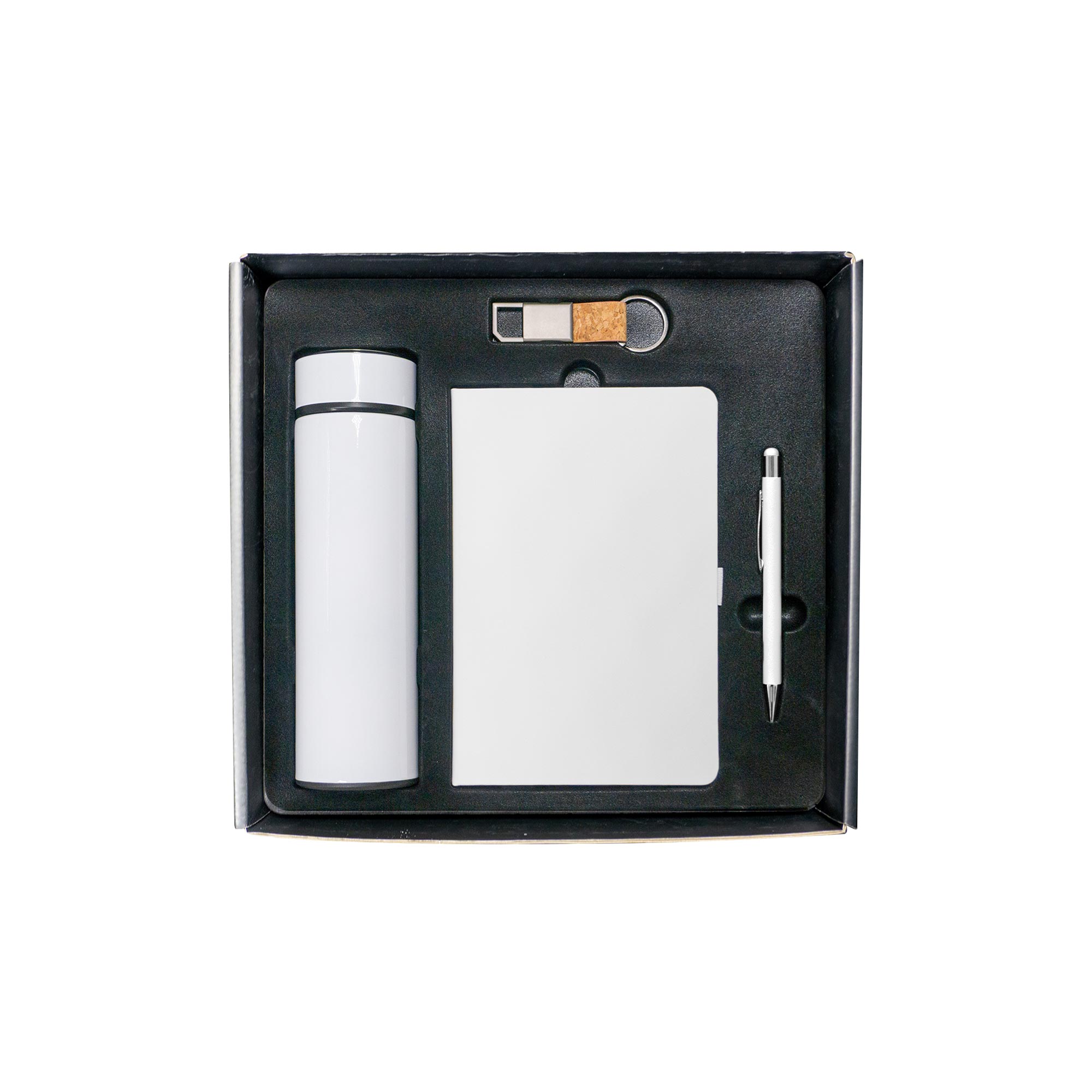 4-in-1 Premium Gift Set