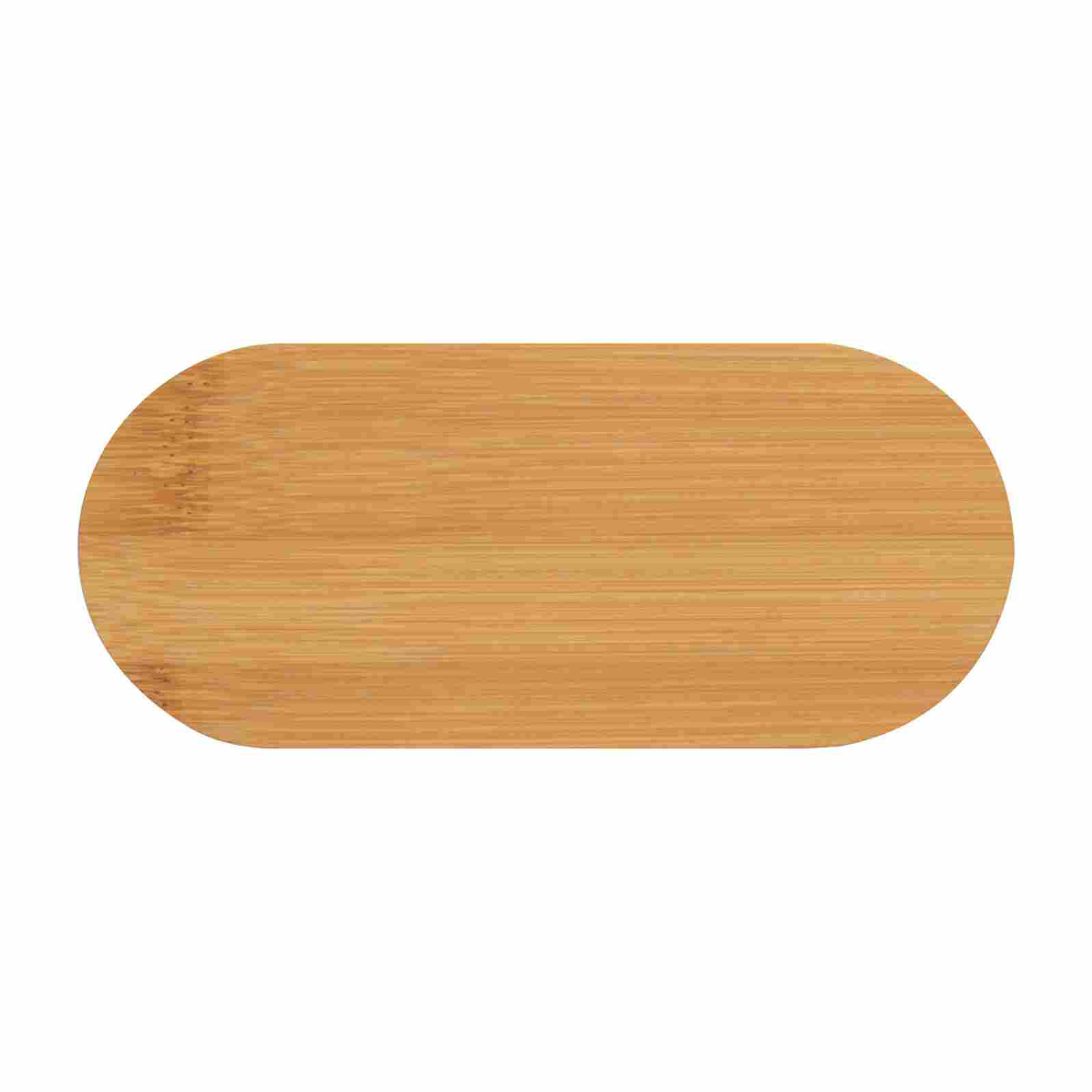 Bamboo Mobile Holder