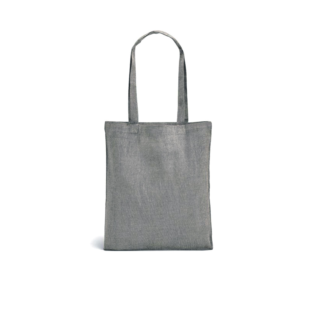 Recycled Cotton Bag