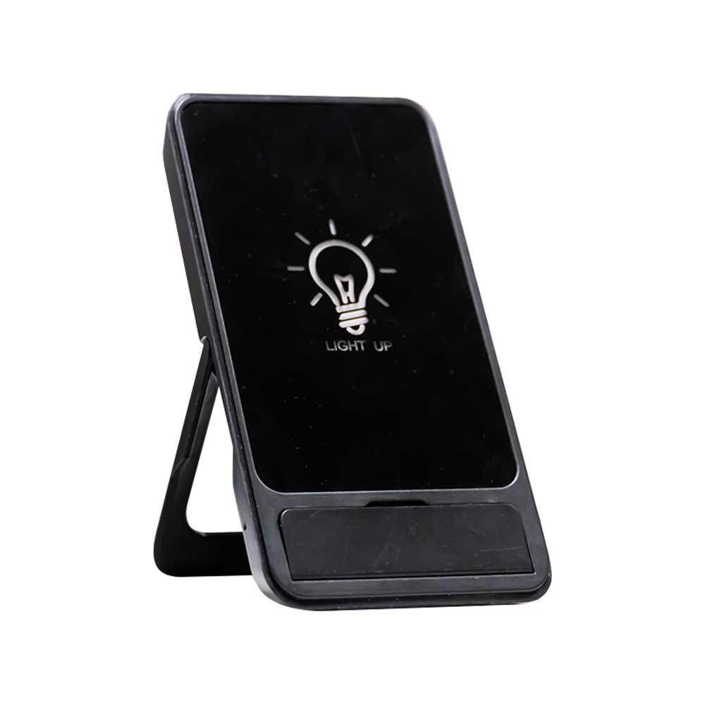 2 in 1 Wireless Charger and Holder