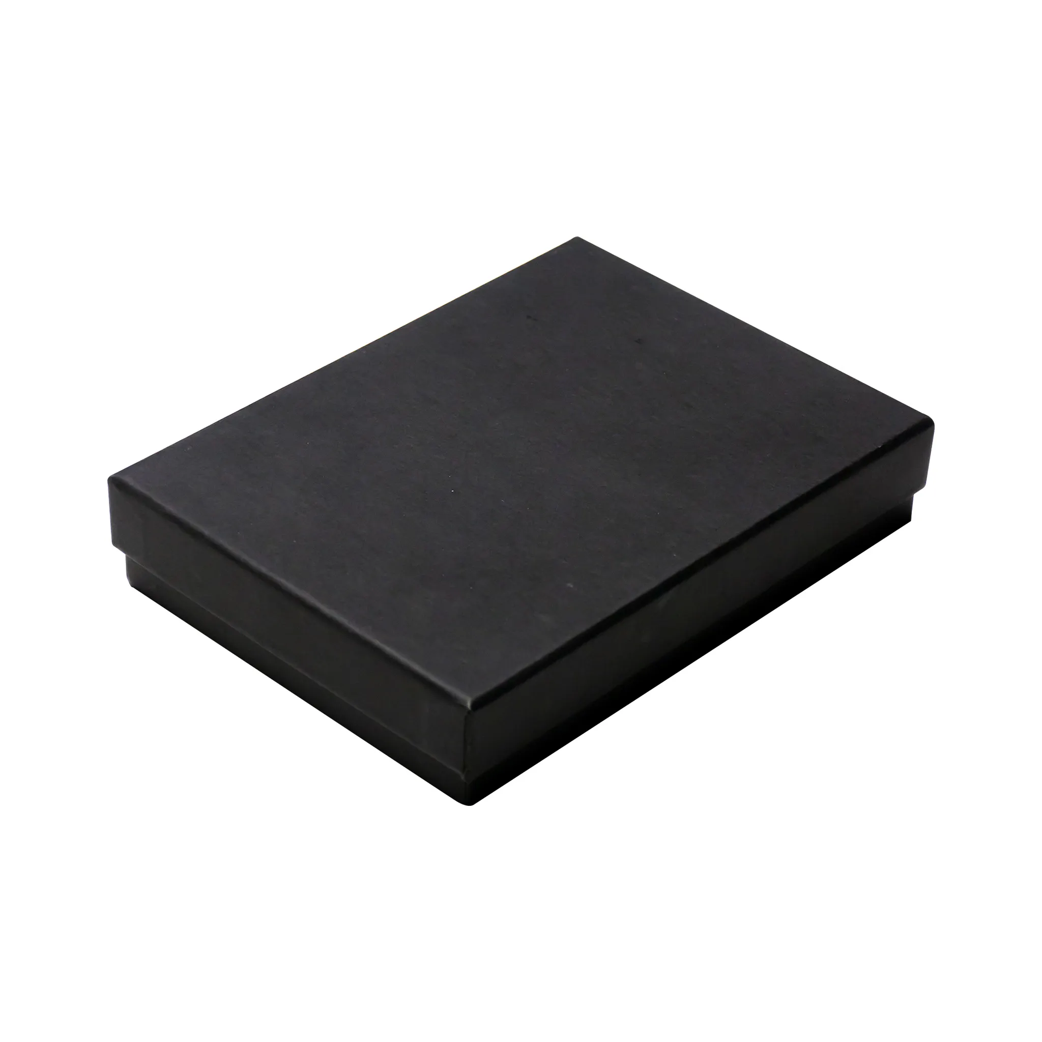 Black Giftbox