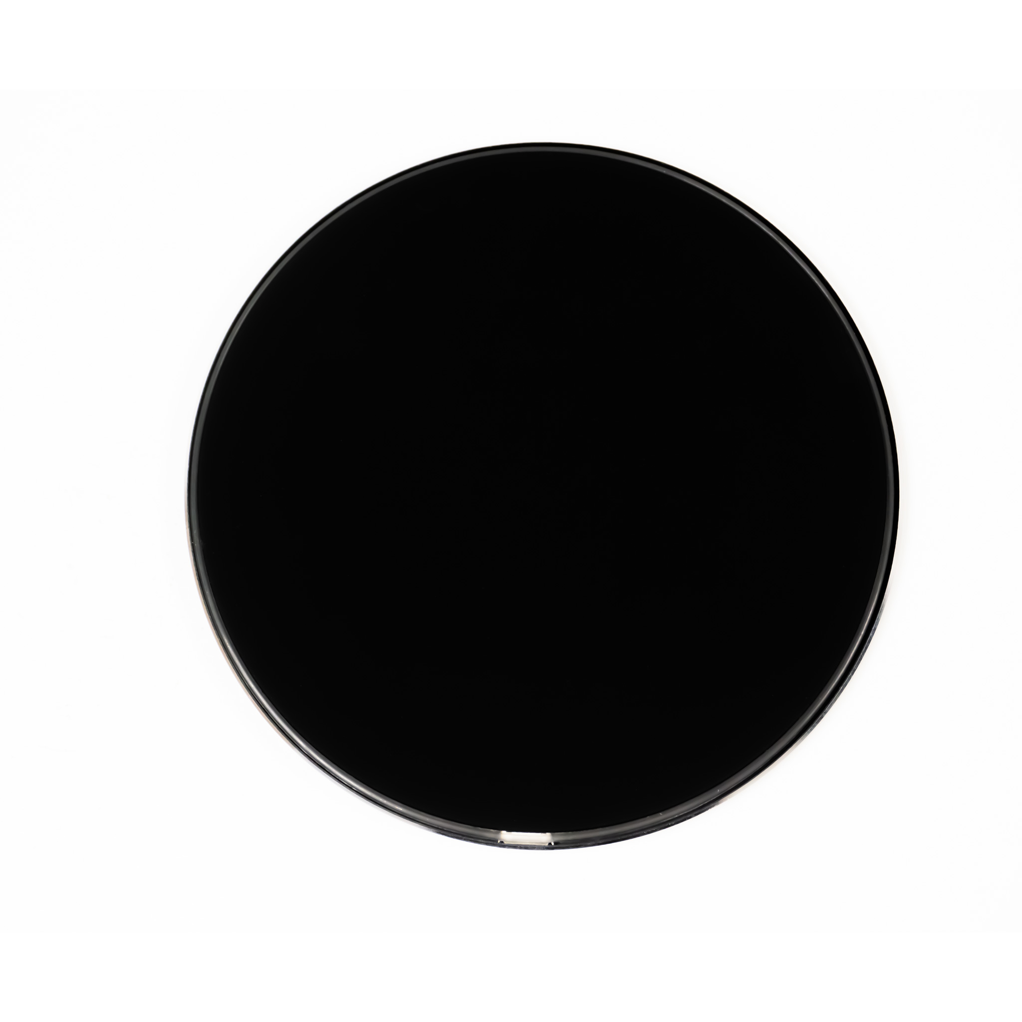 Wireless Charger With Light up Logo