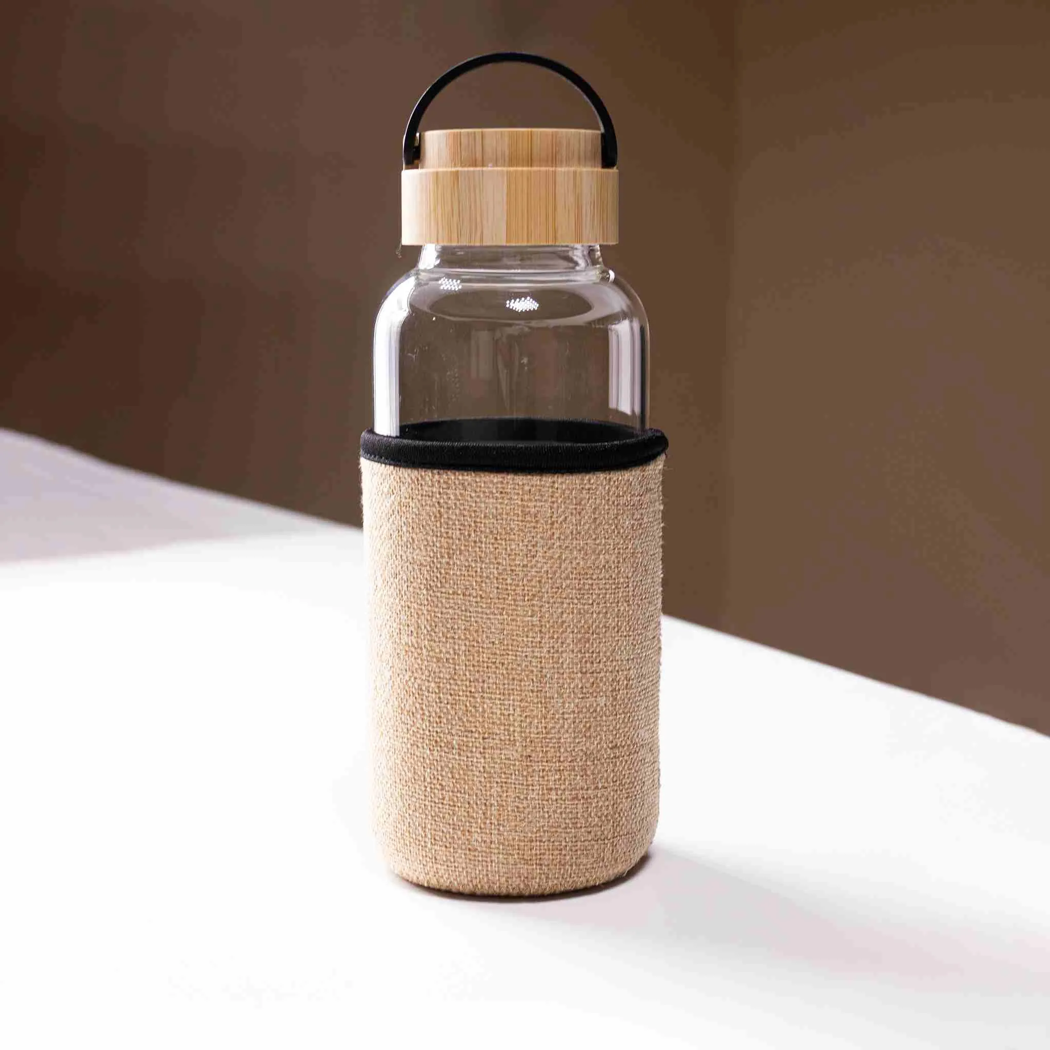 Product photo 6
