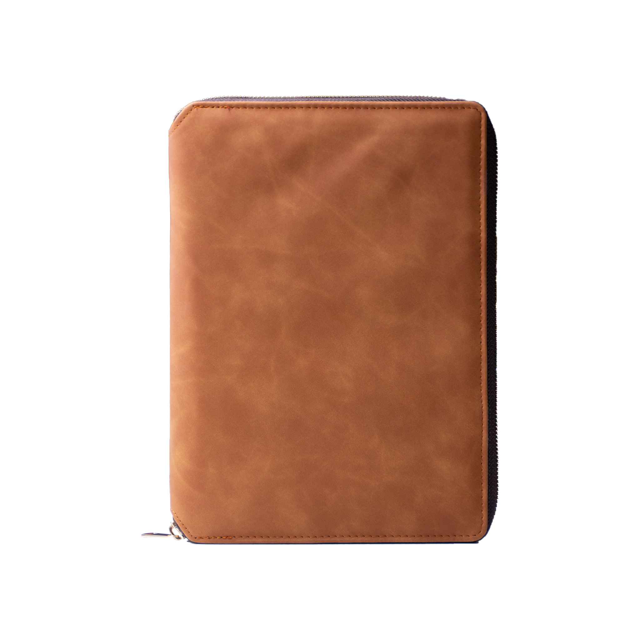 Organiser With Zipper