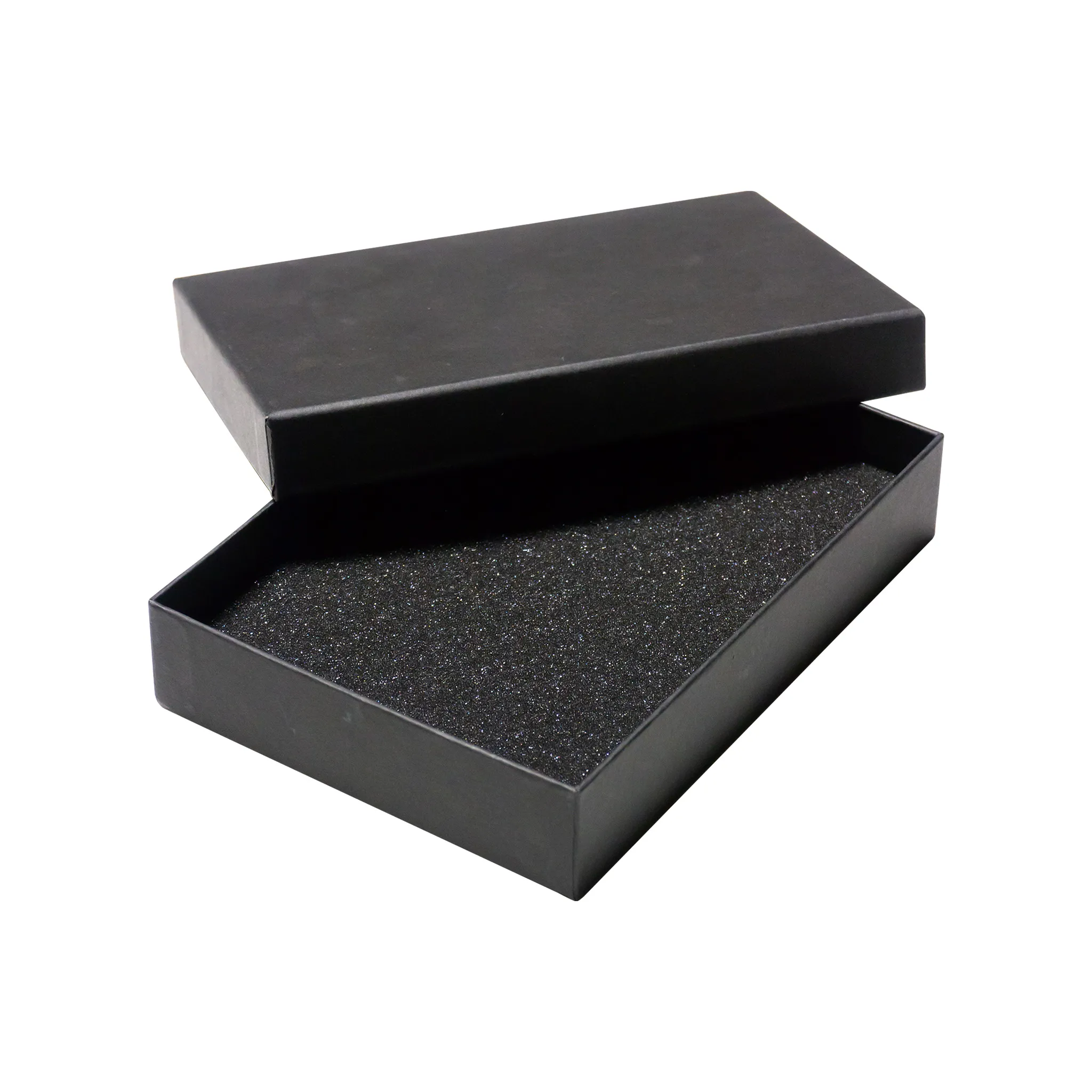 Black Giftbox