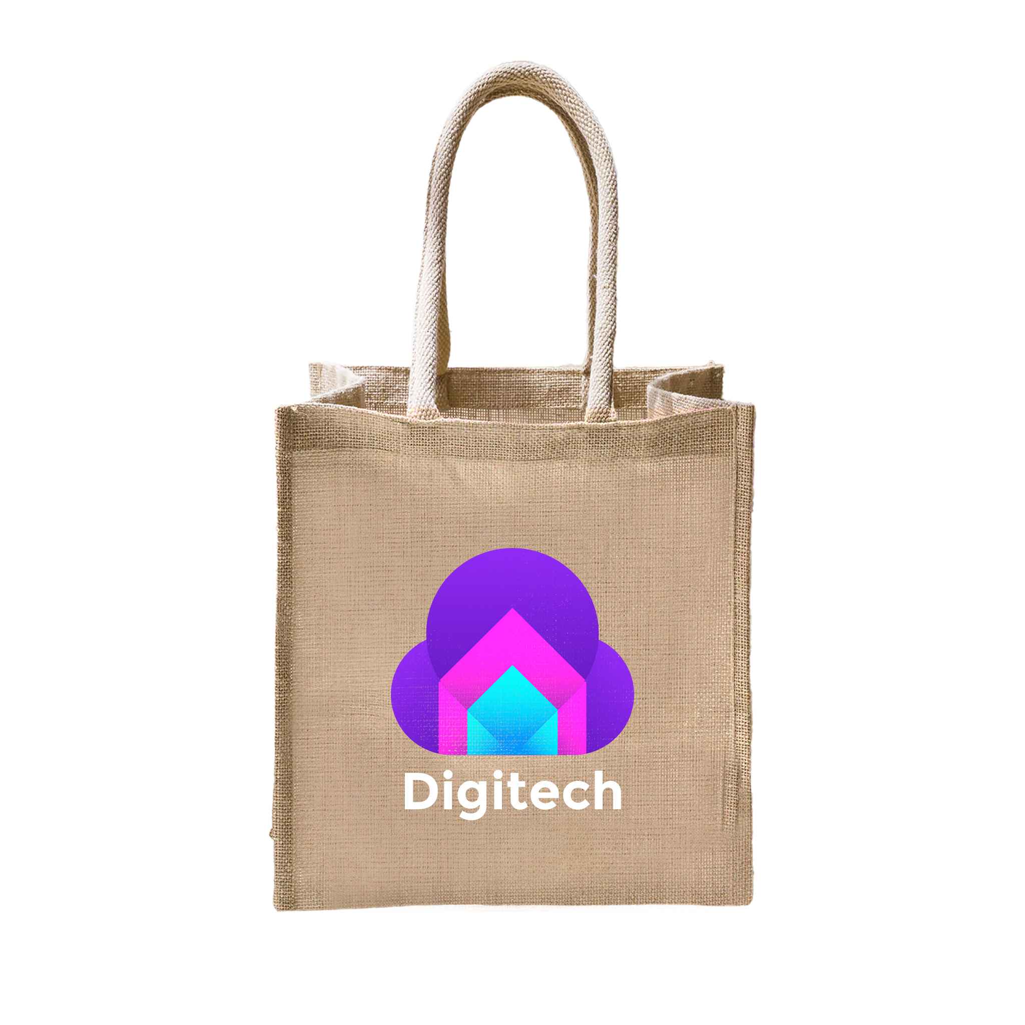 Jute Bag