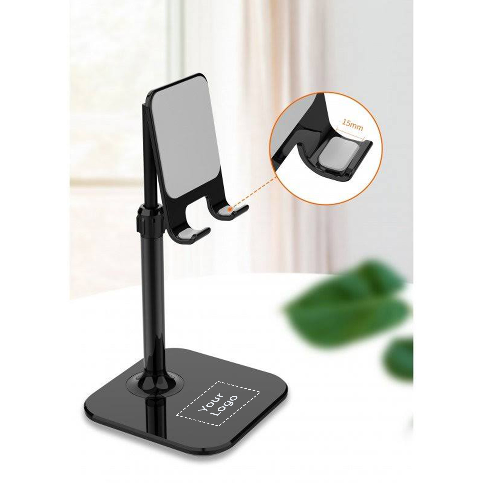 Mobile Holder