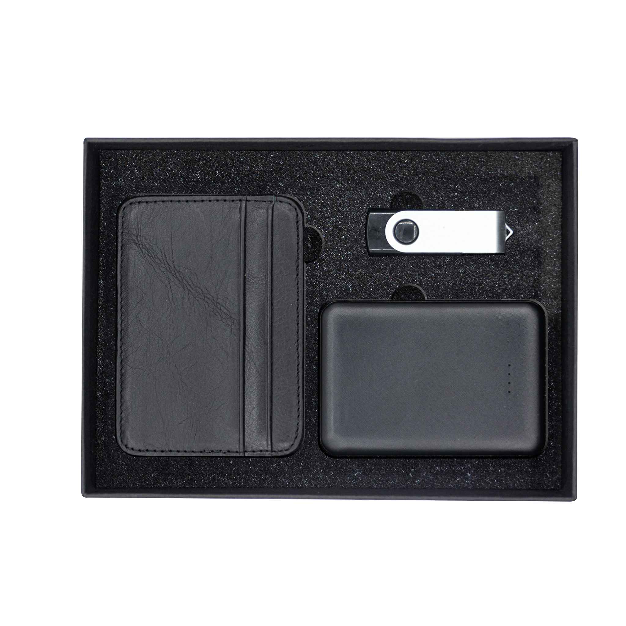 Promotional Gift Set