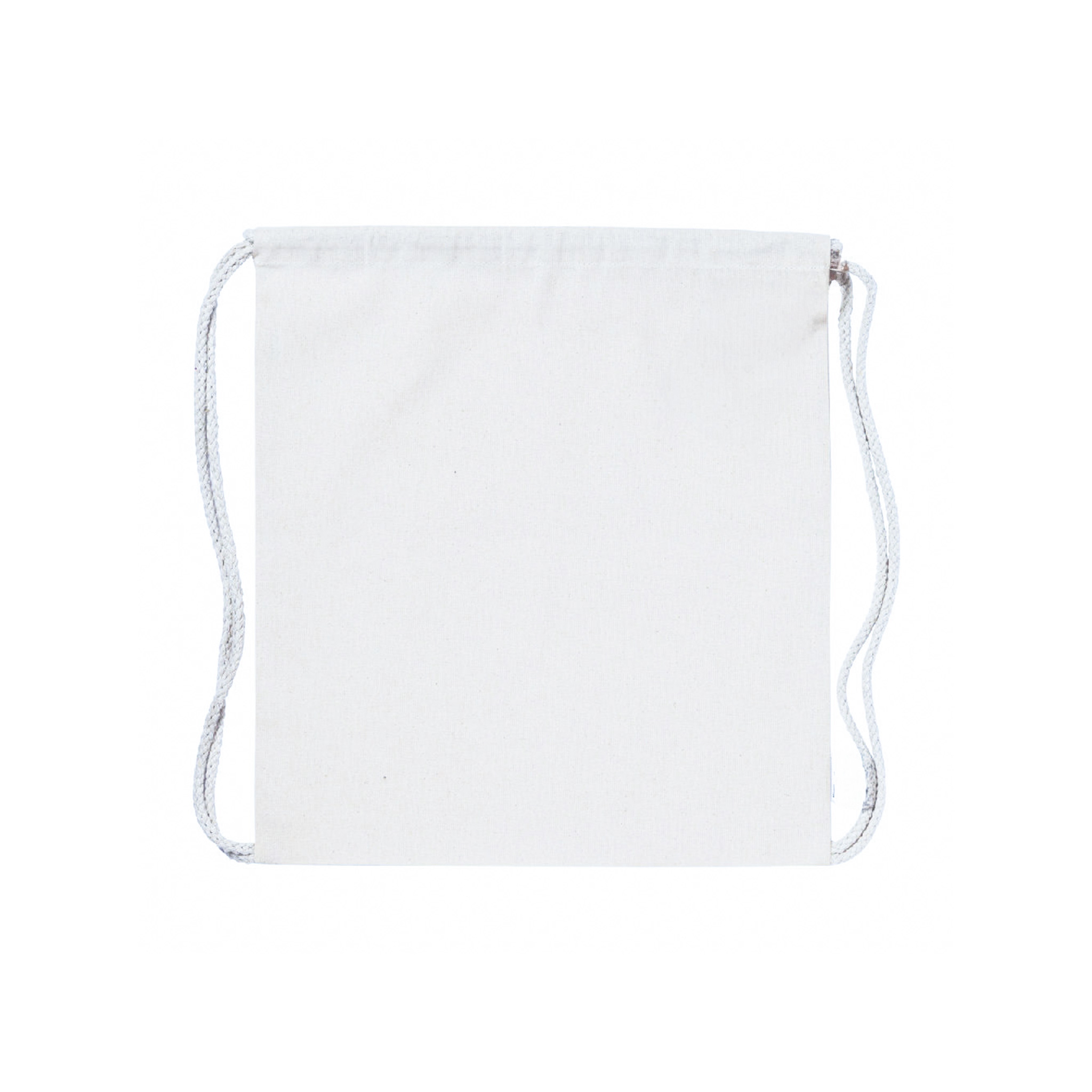 Cotton String Bag