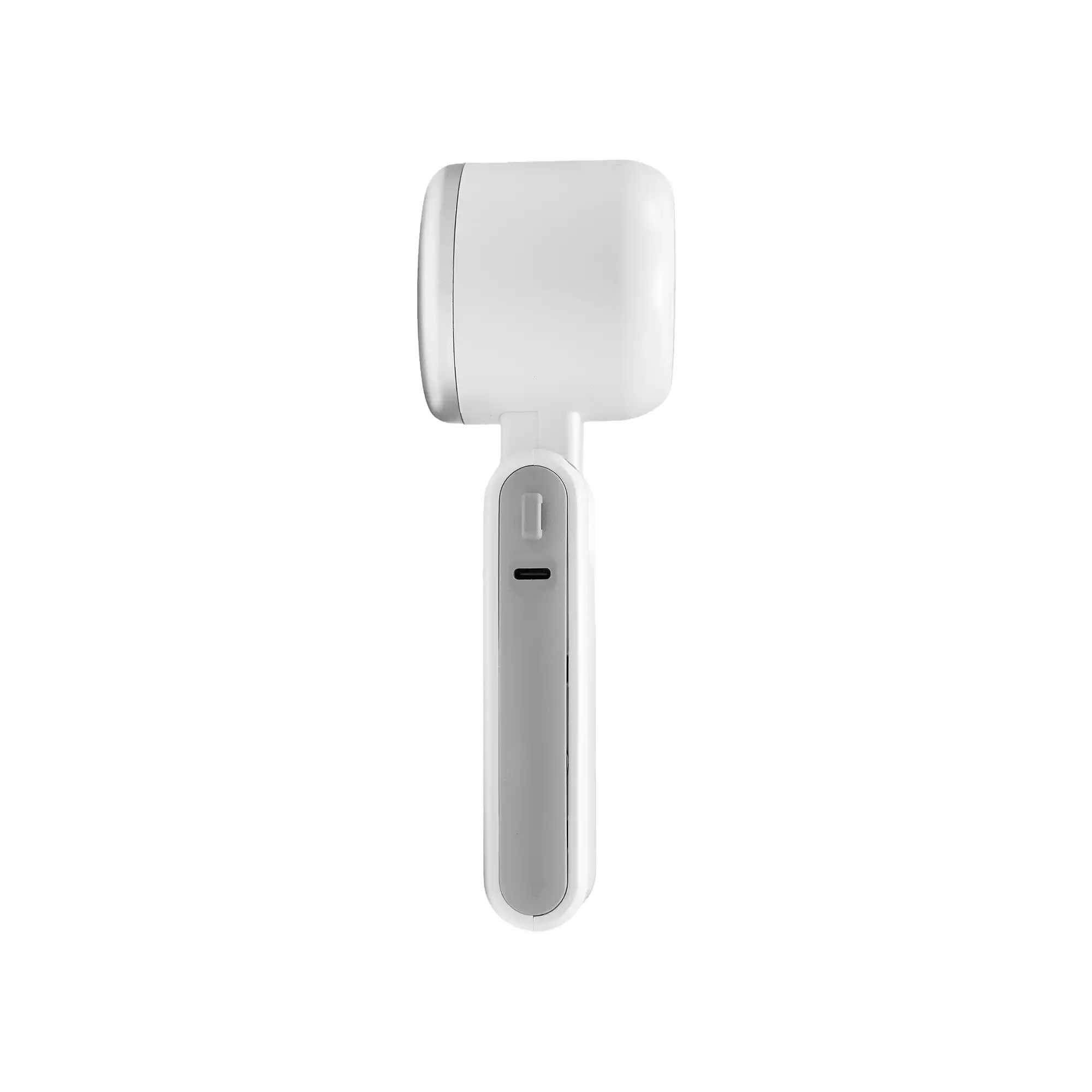 portable desk fan UAE