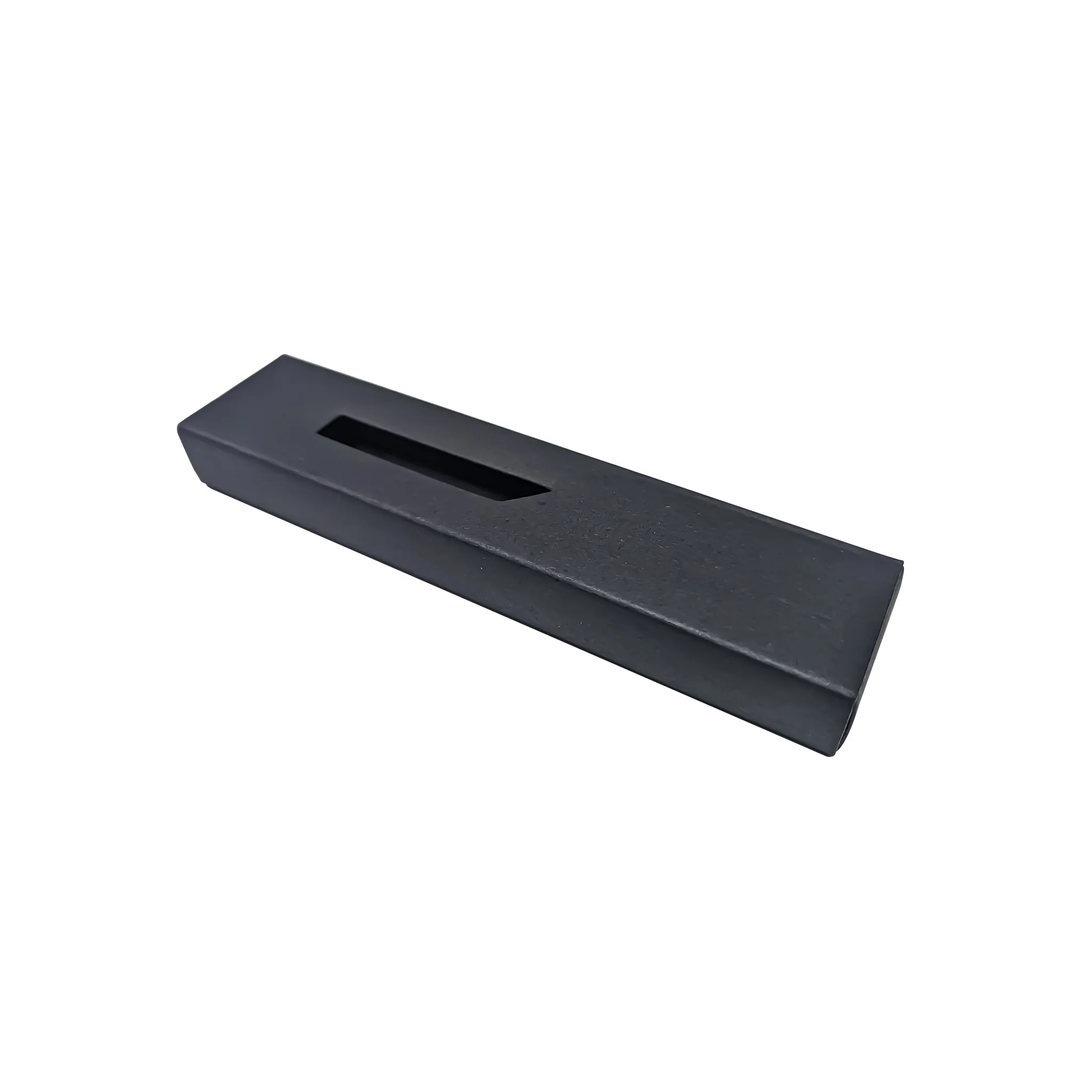 Paper Penbox