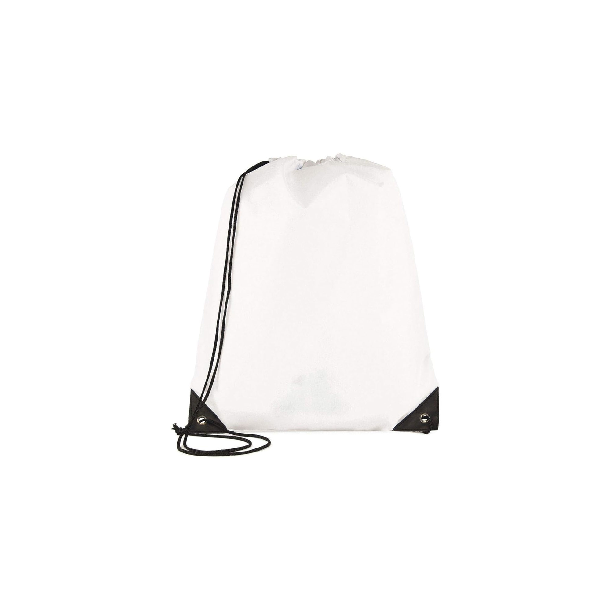 Promotional String Bag