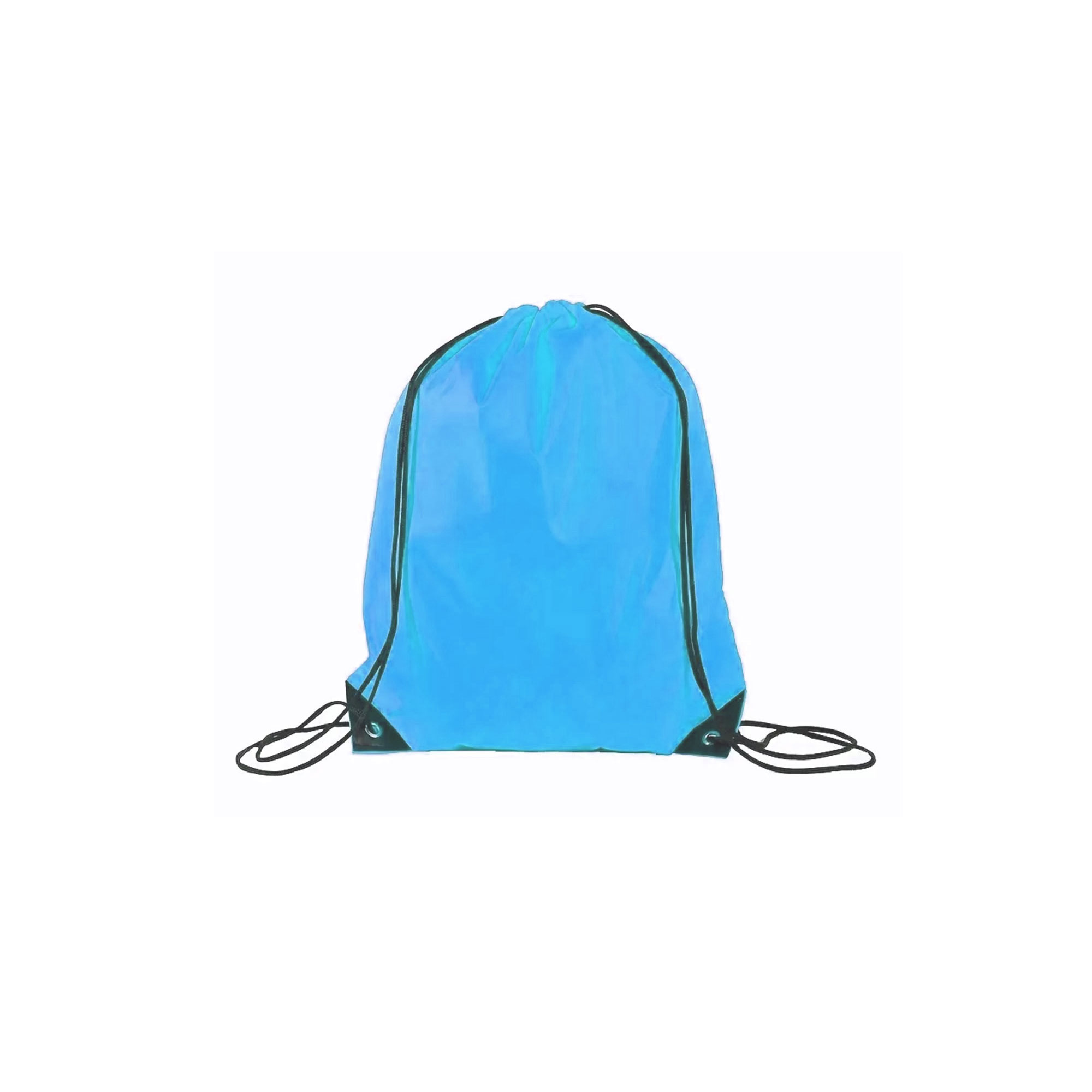 Promotional String Bag