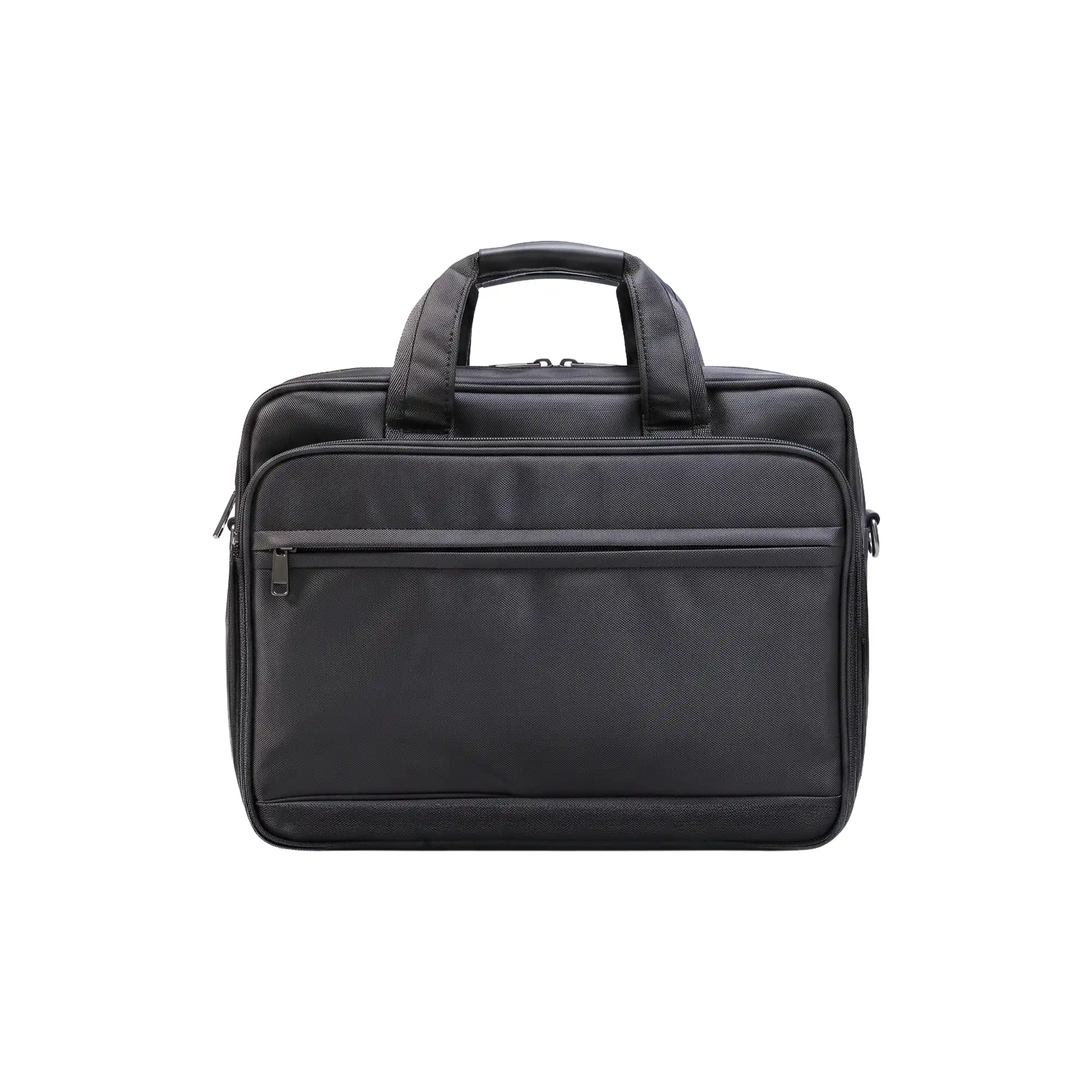 Office Laptop Bag