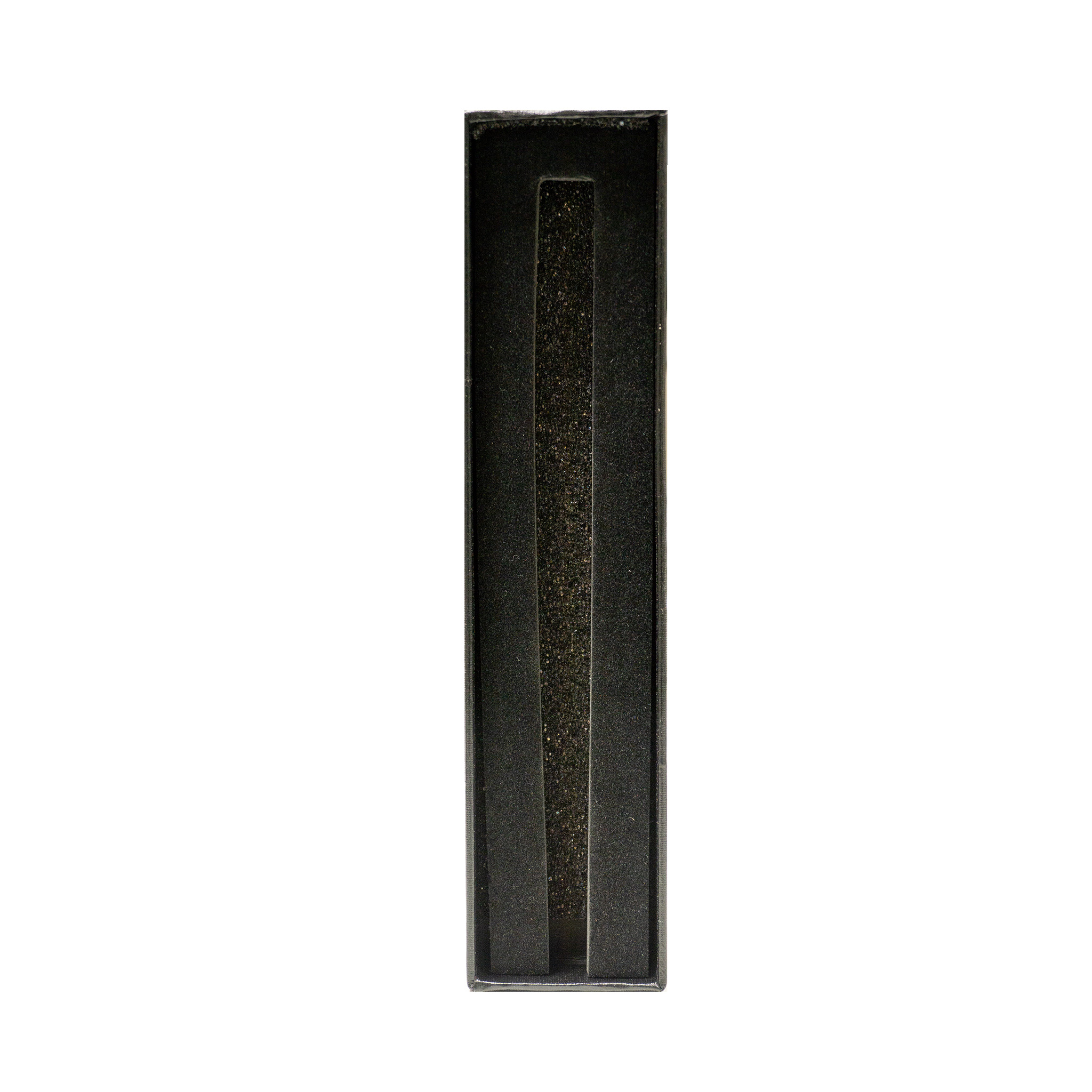 Paper Penbox Black