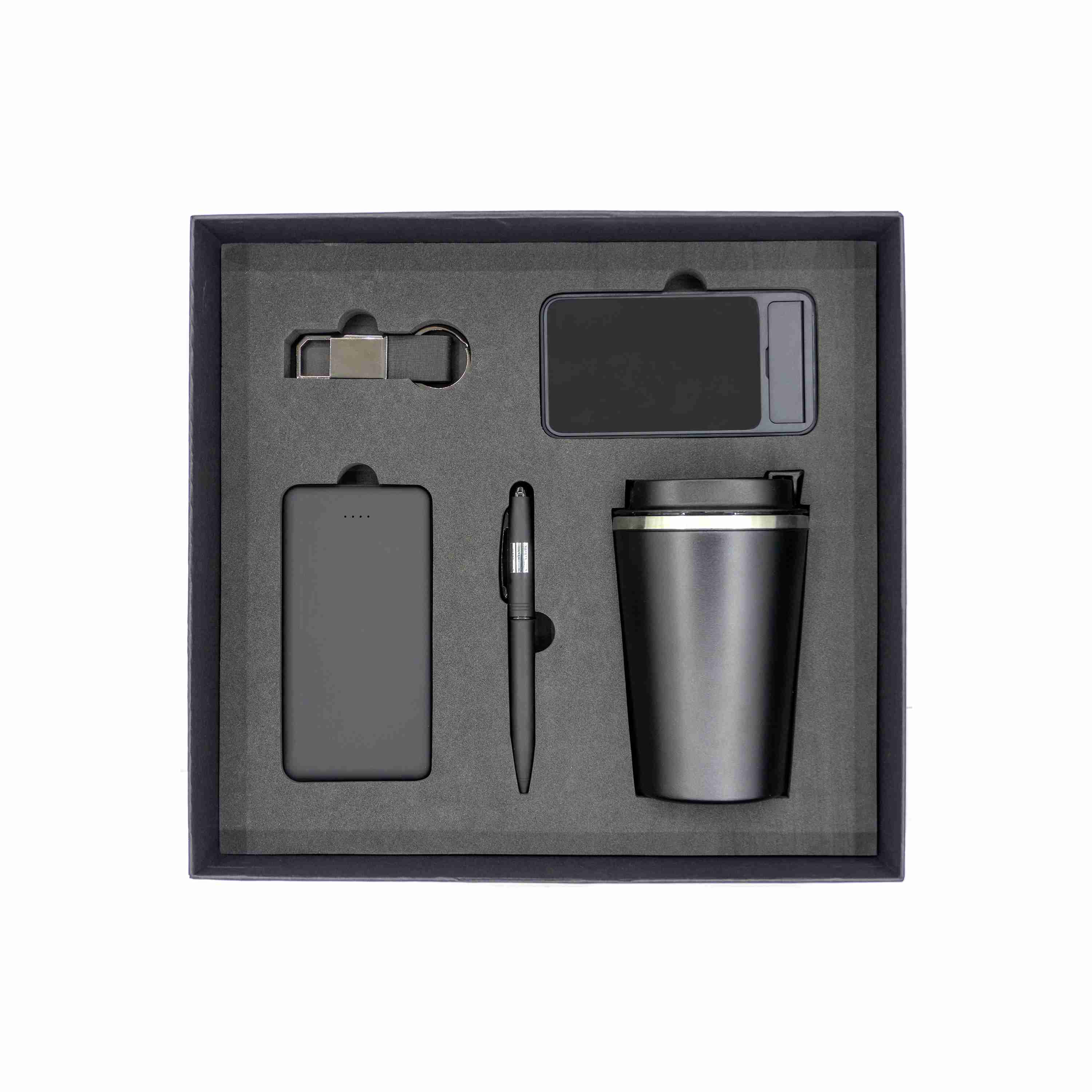 Promotional Gift Set