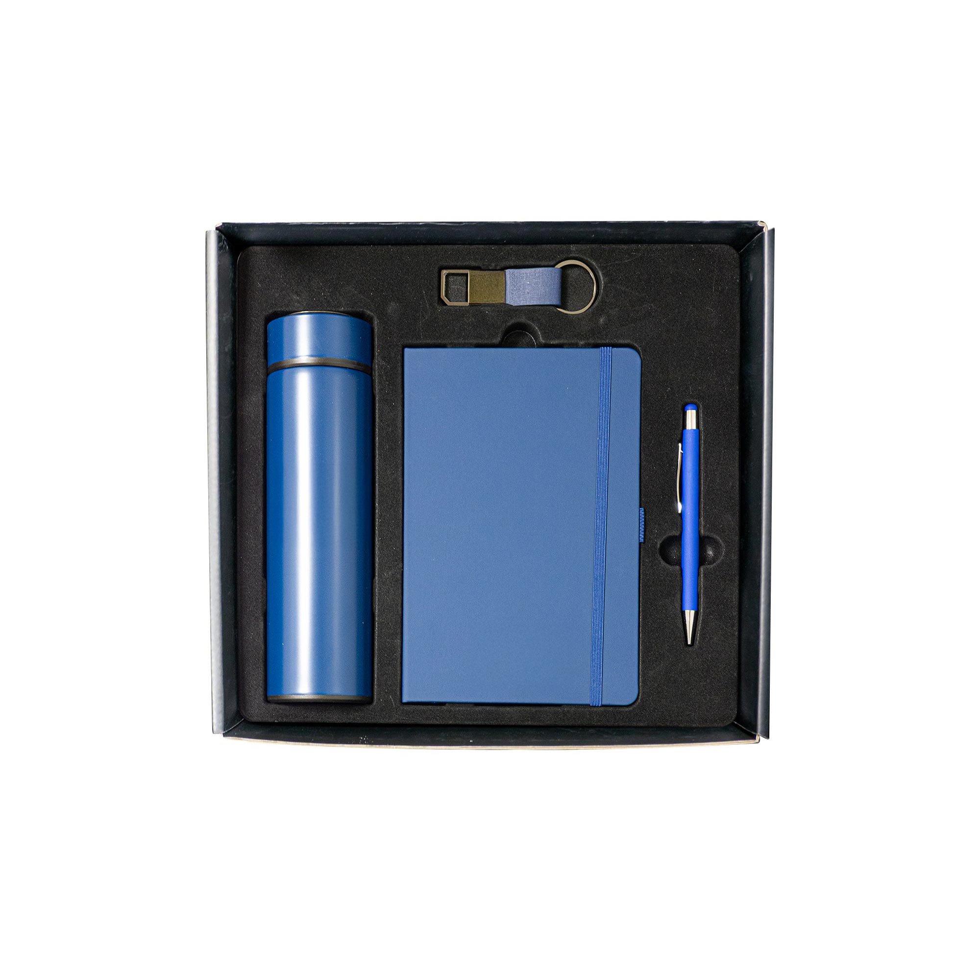 4-in-1 Premium Gift Set
