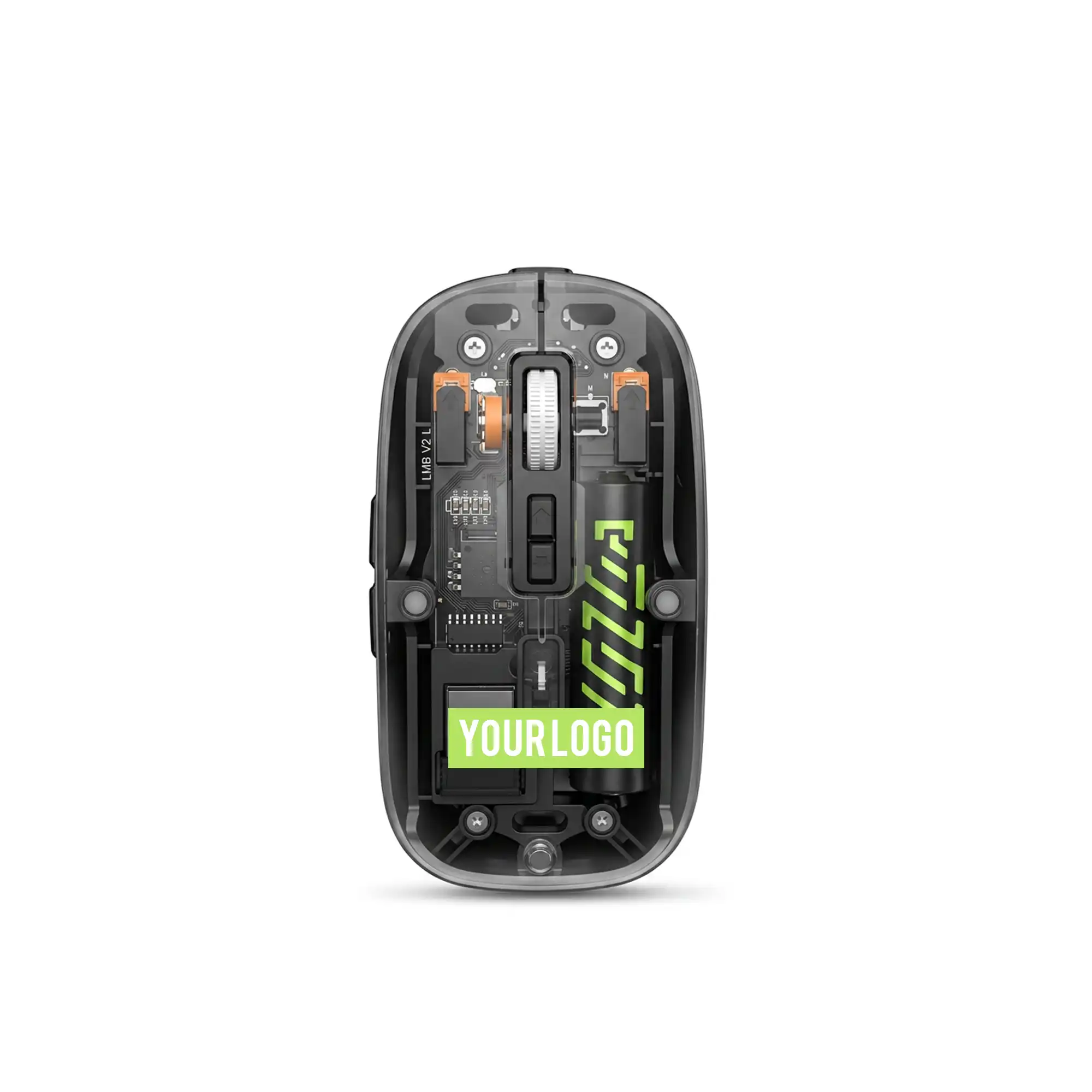 Product photo 3