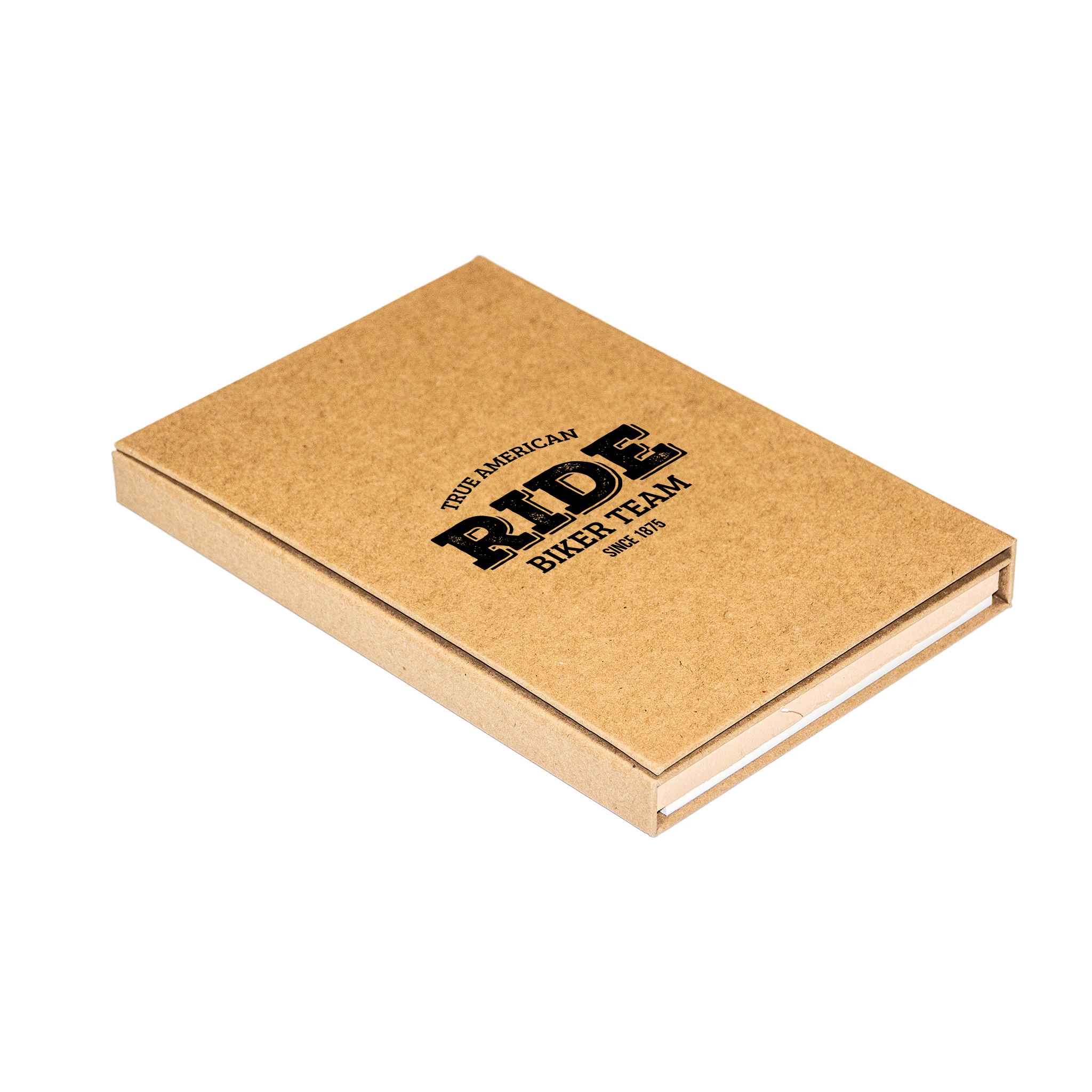 Eco Friendly Writing Set