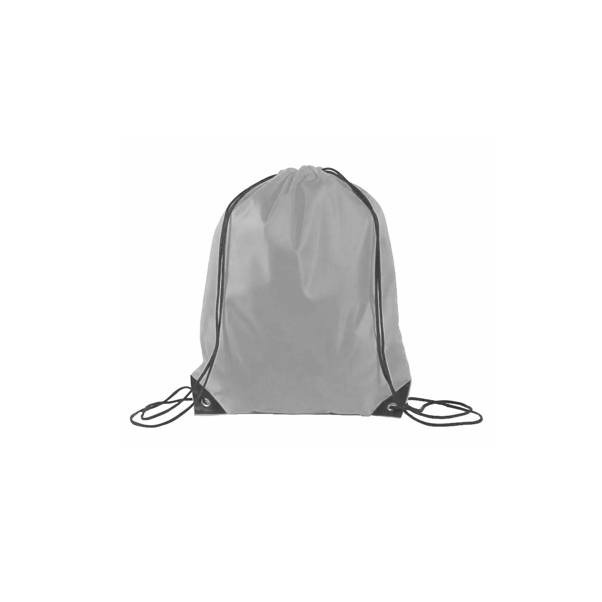 Promotional String Bag