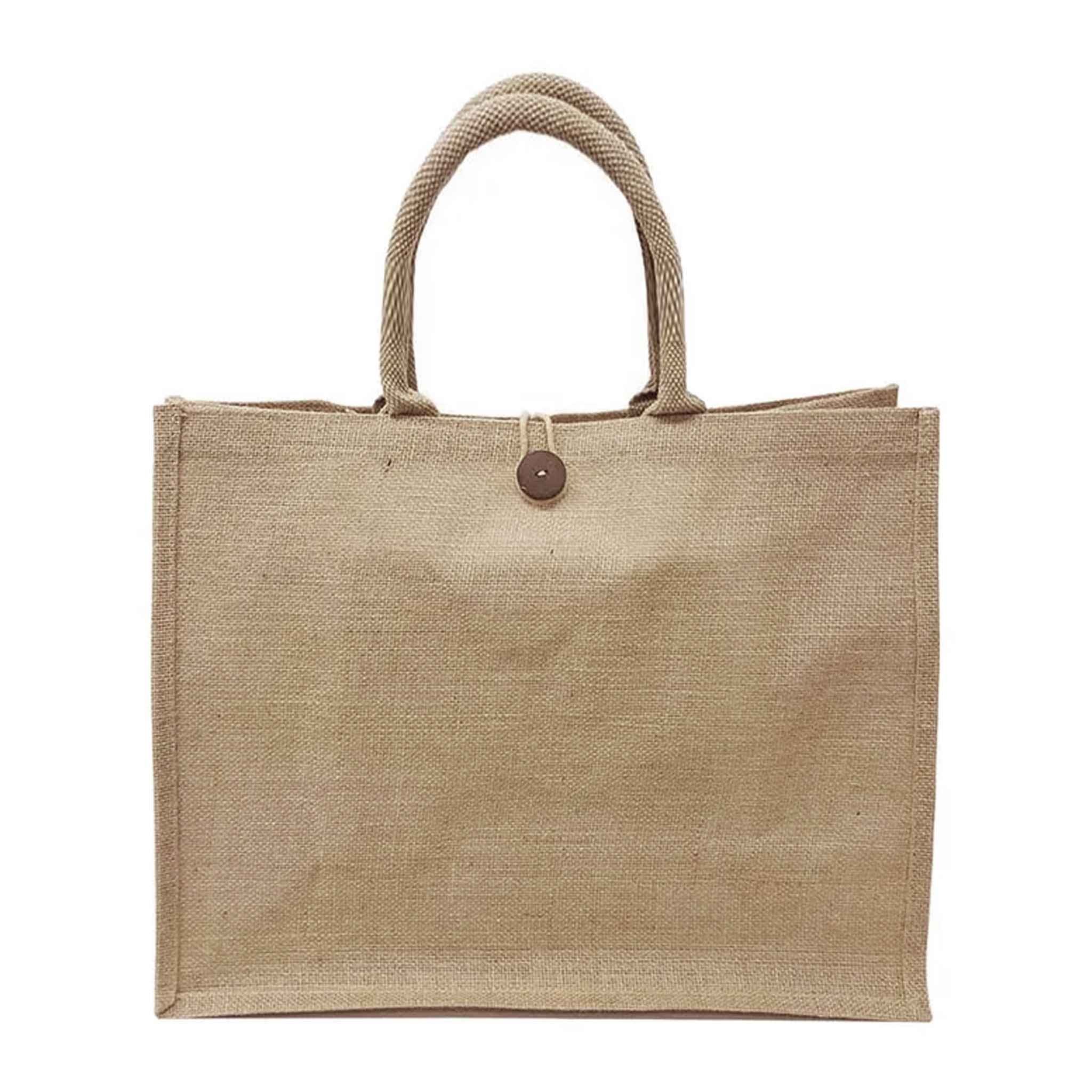 JuCo Bag