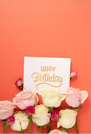 Birthday