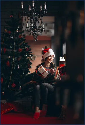 Christmas