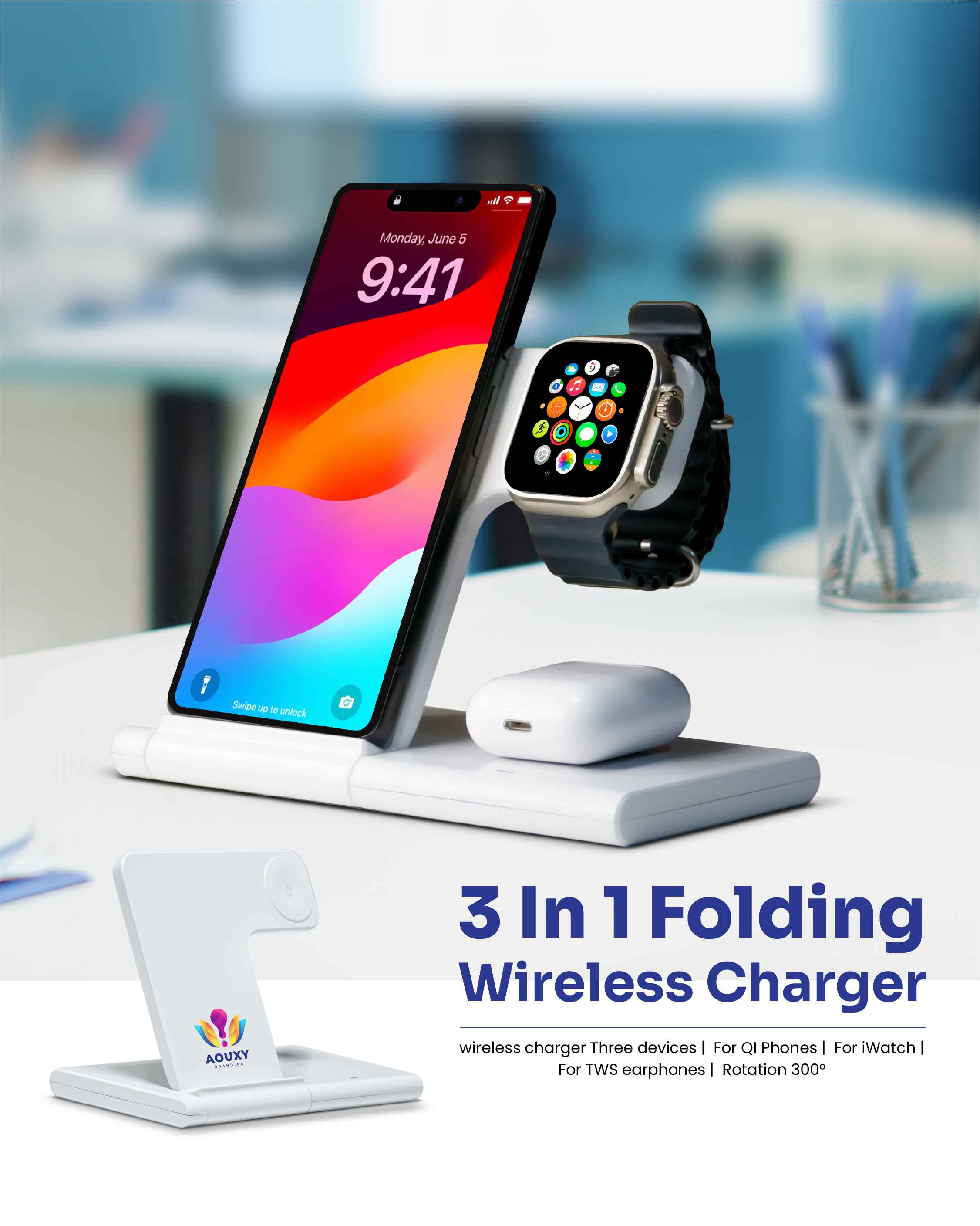 Marketing Post 12
