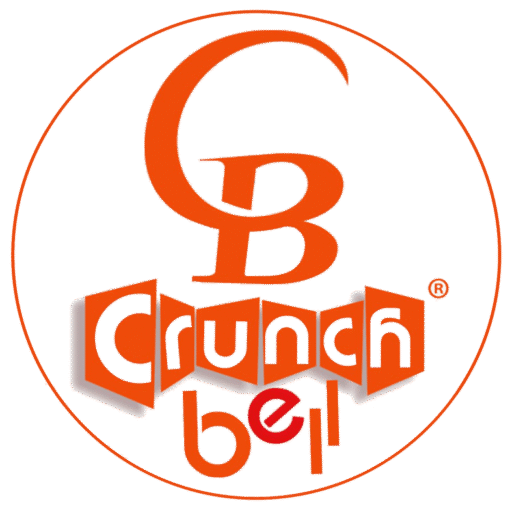 Crunch Bell