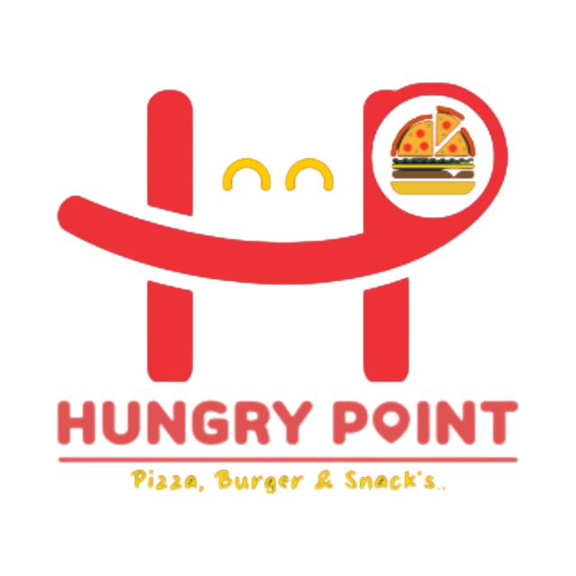Hungry Point