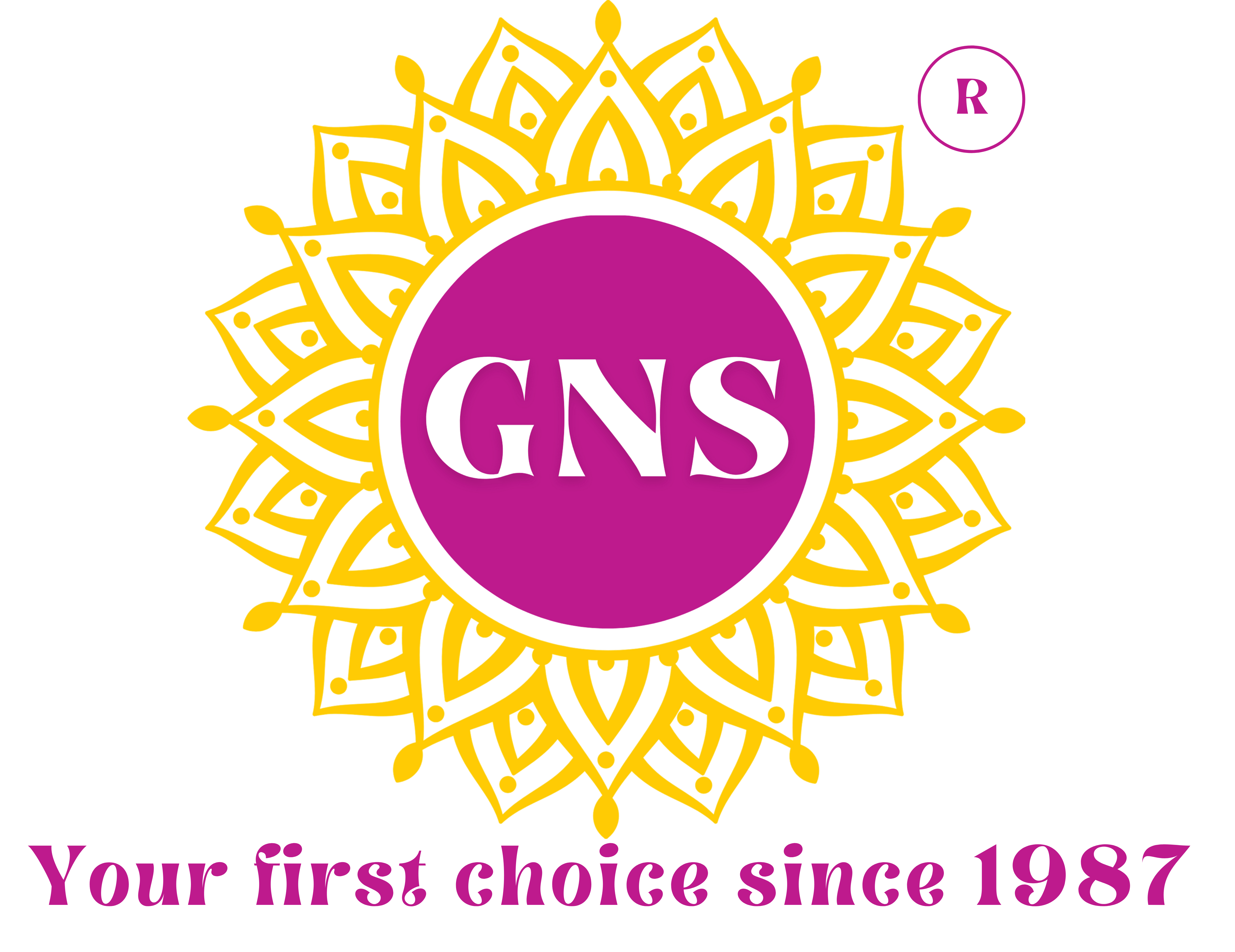Guru Nanak Sweets