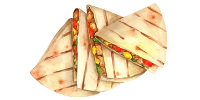 Twistadilla 