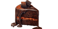 Dessert
