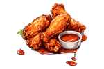 Wings